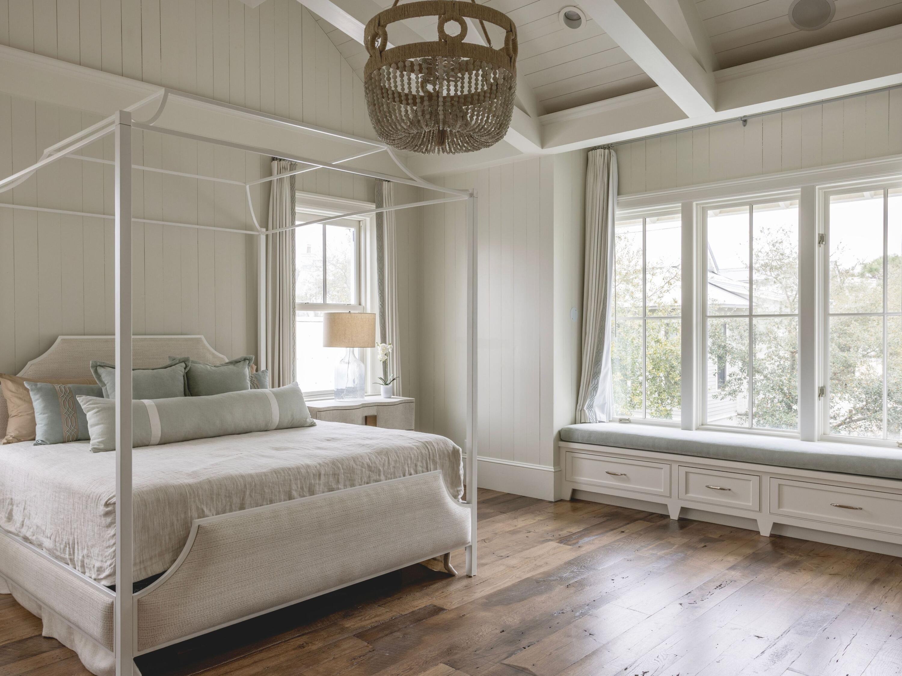 WATERCOLOR - Residential