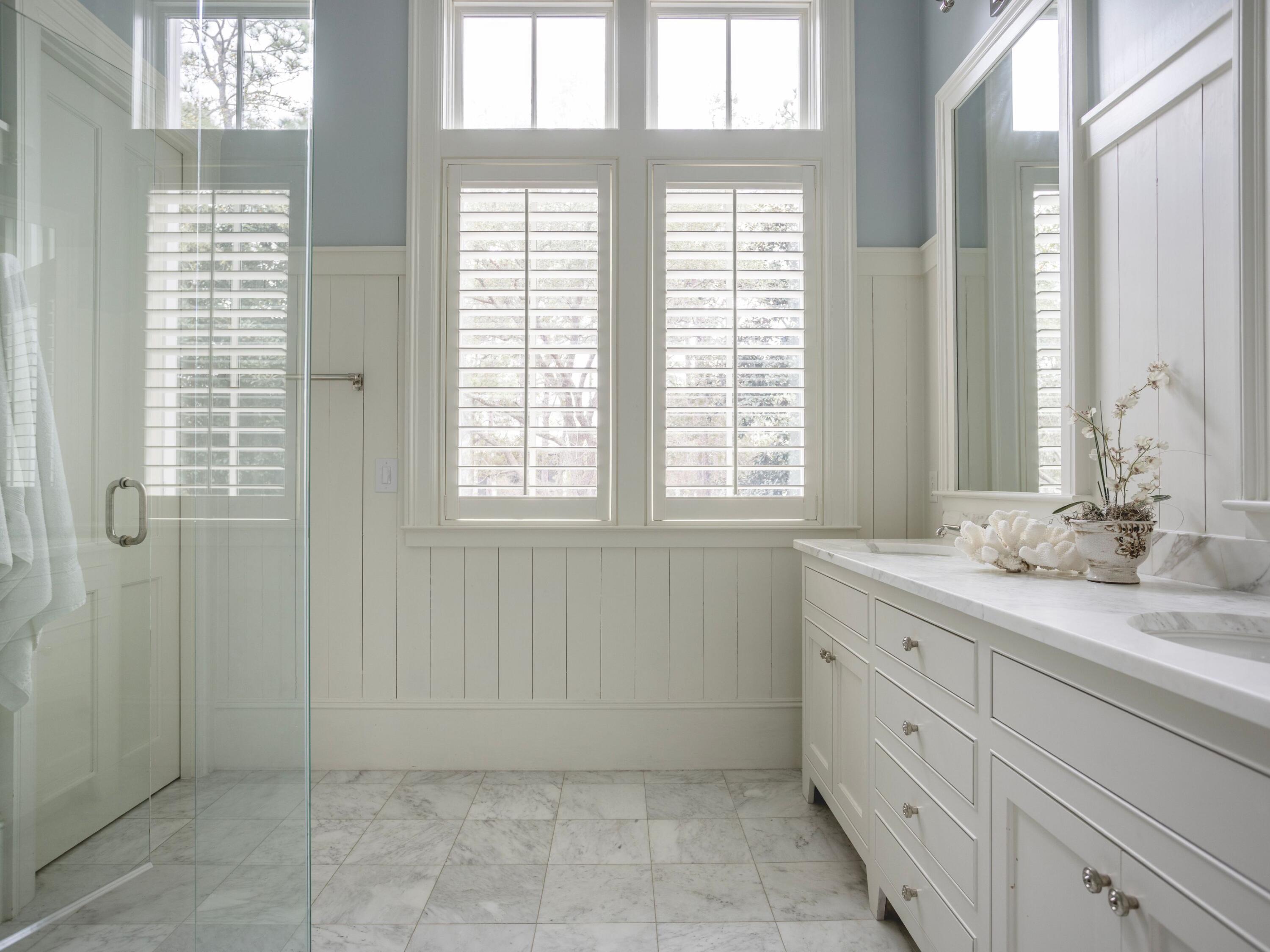 WATERCOLOR - Residential