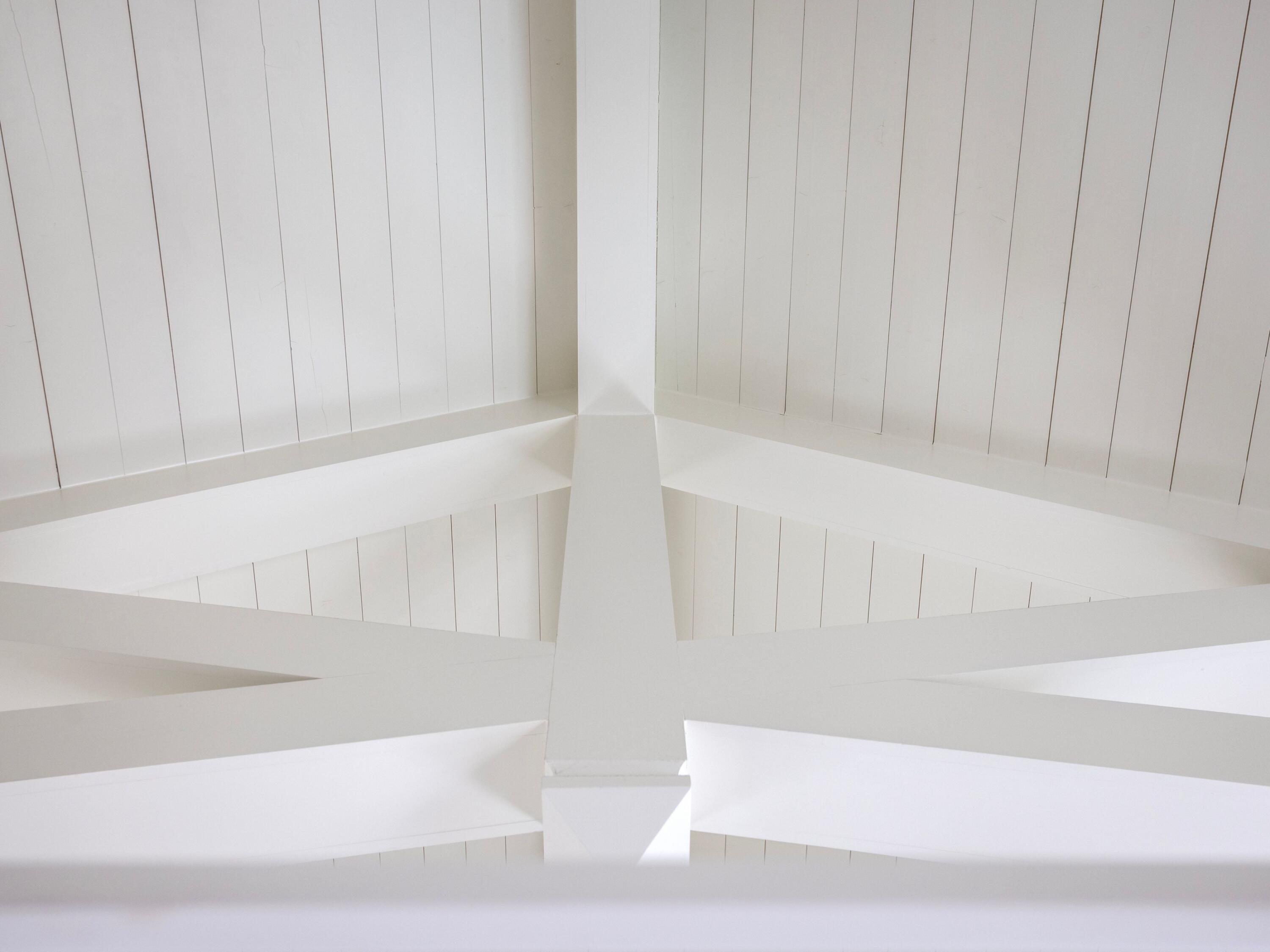 WATERCOLOR - Residential