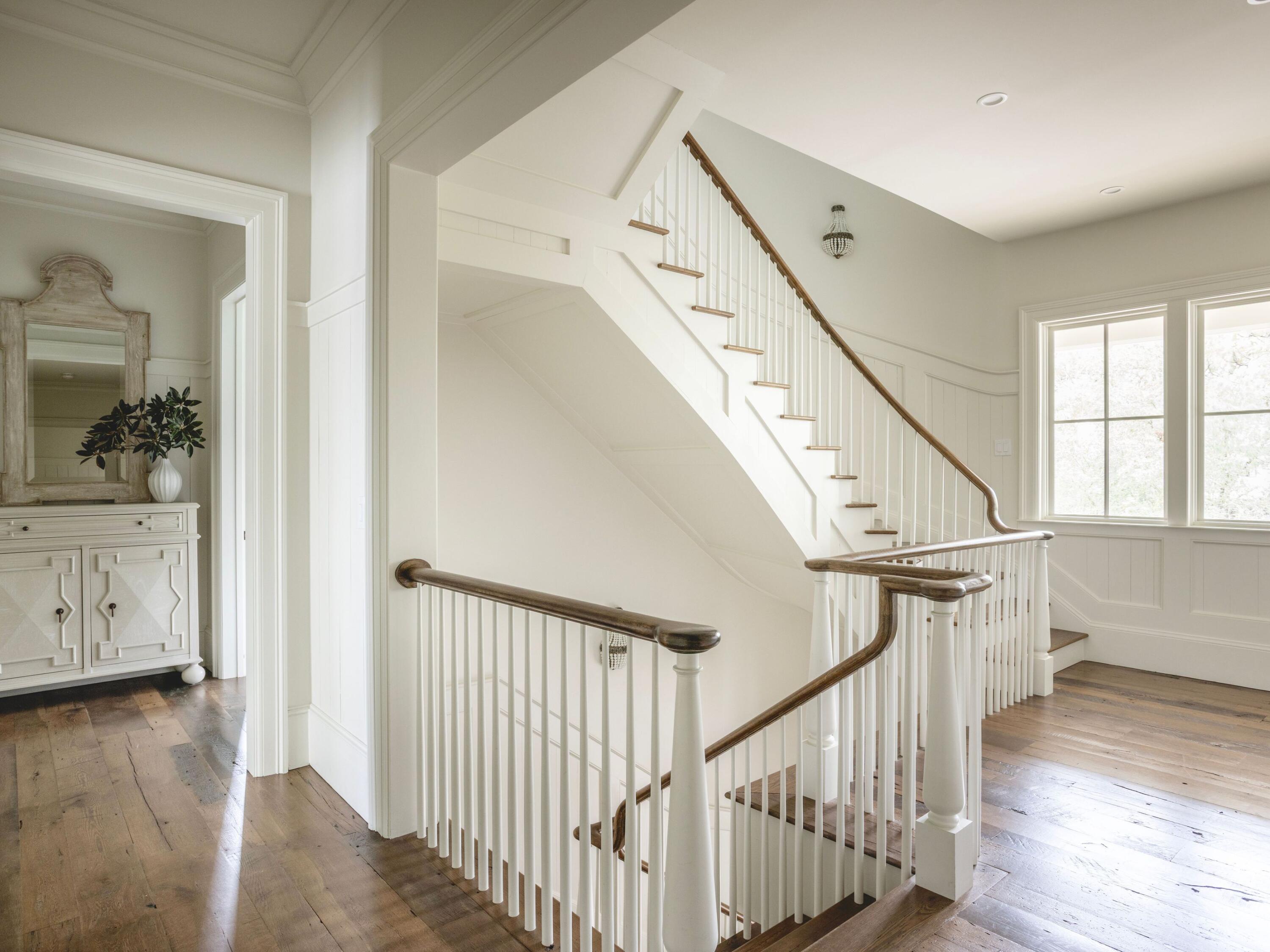 WATERCOLOR - Residential