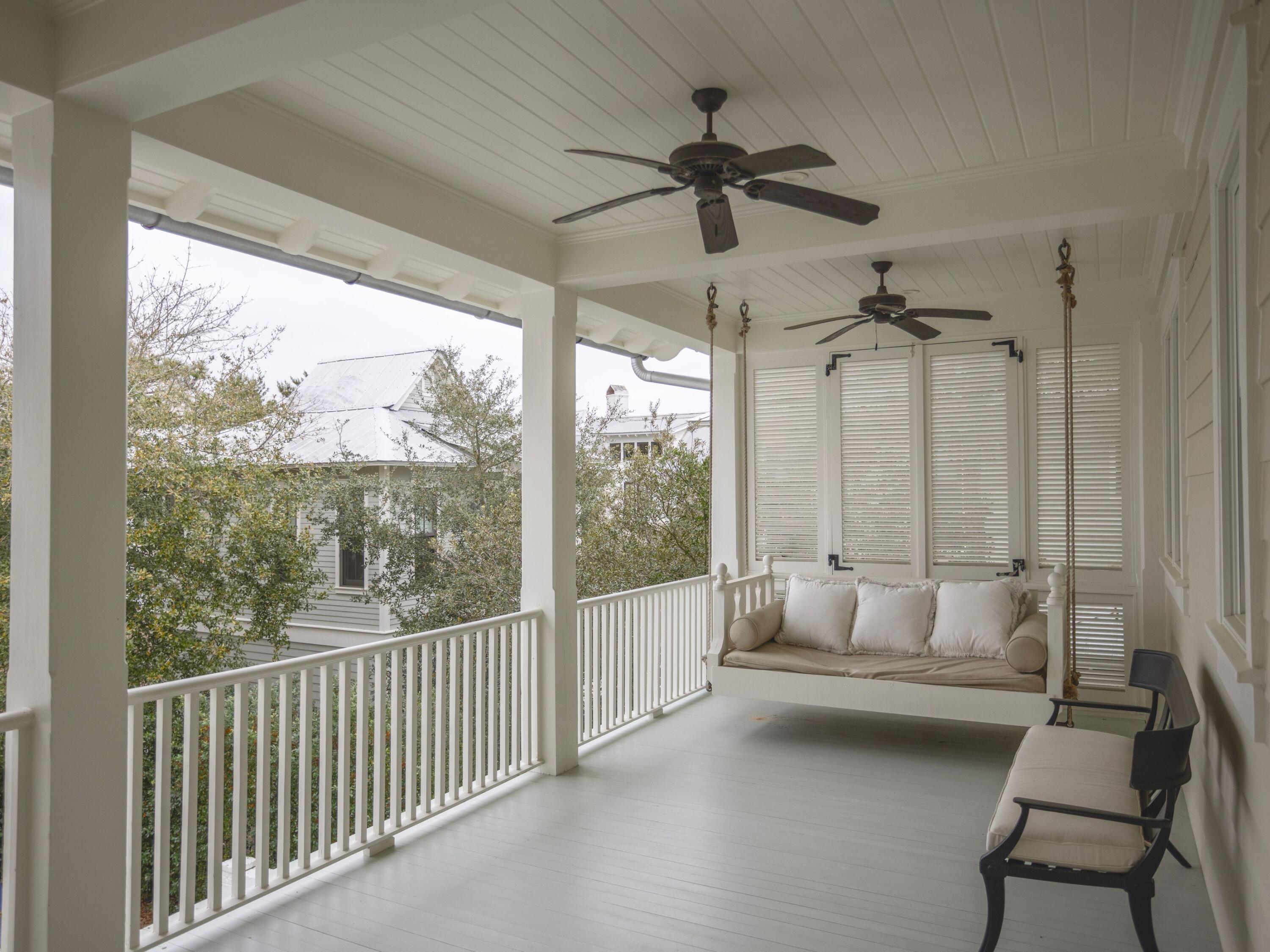 WATERCOLOR - Residential