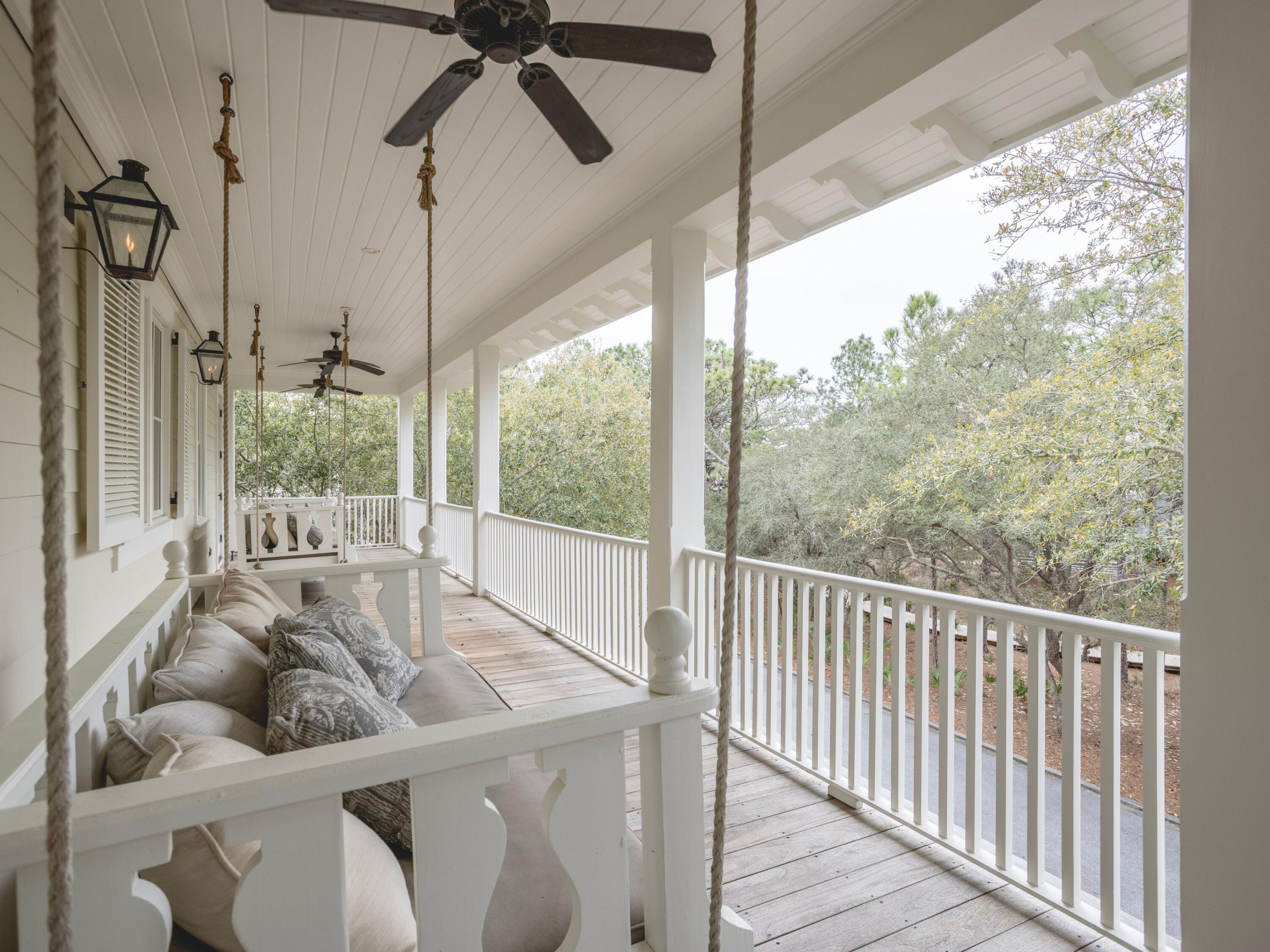 WATERCOLOR - Residential