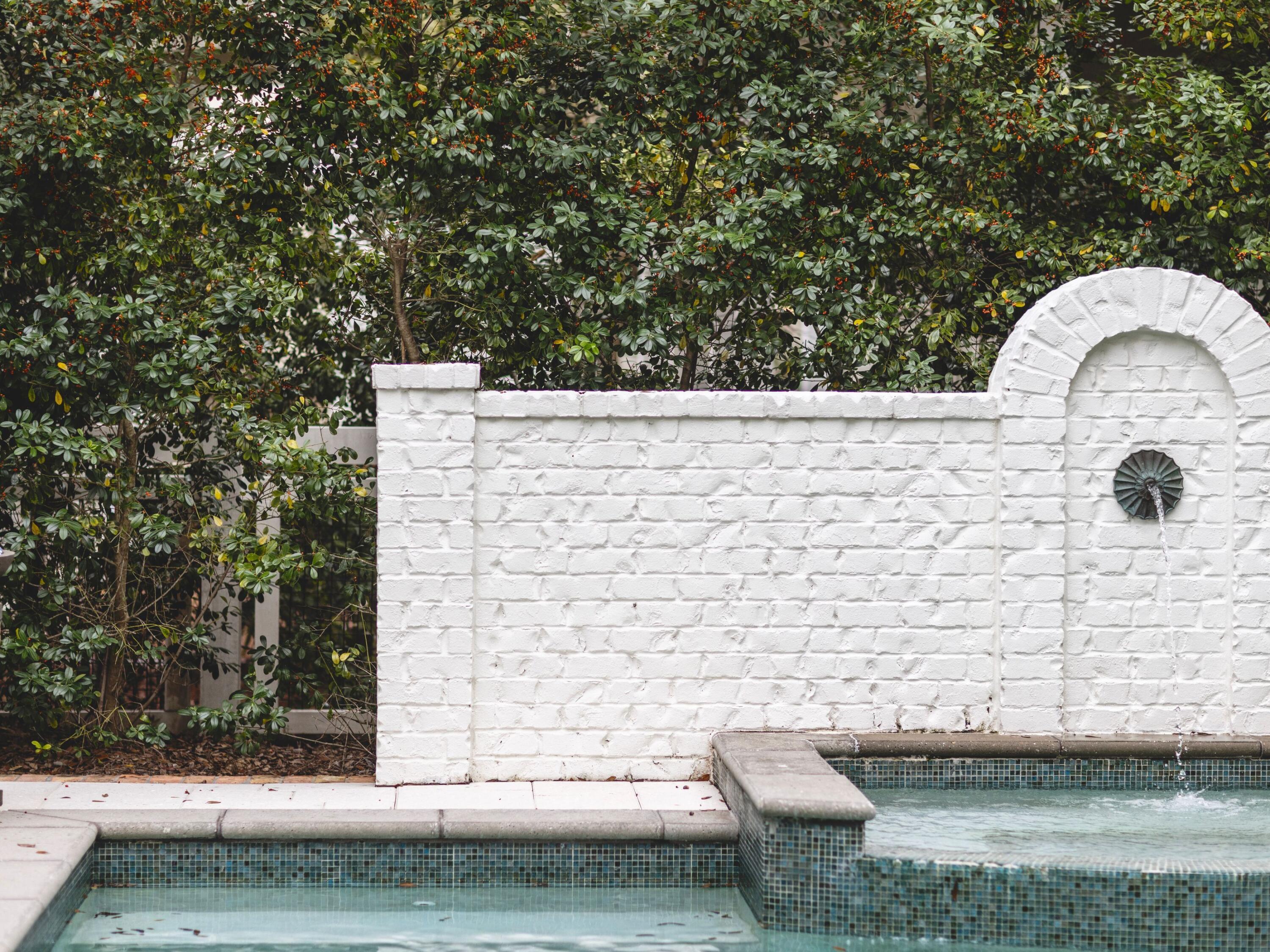 WATERCOLOR - Residential