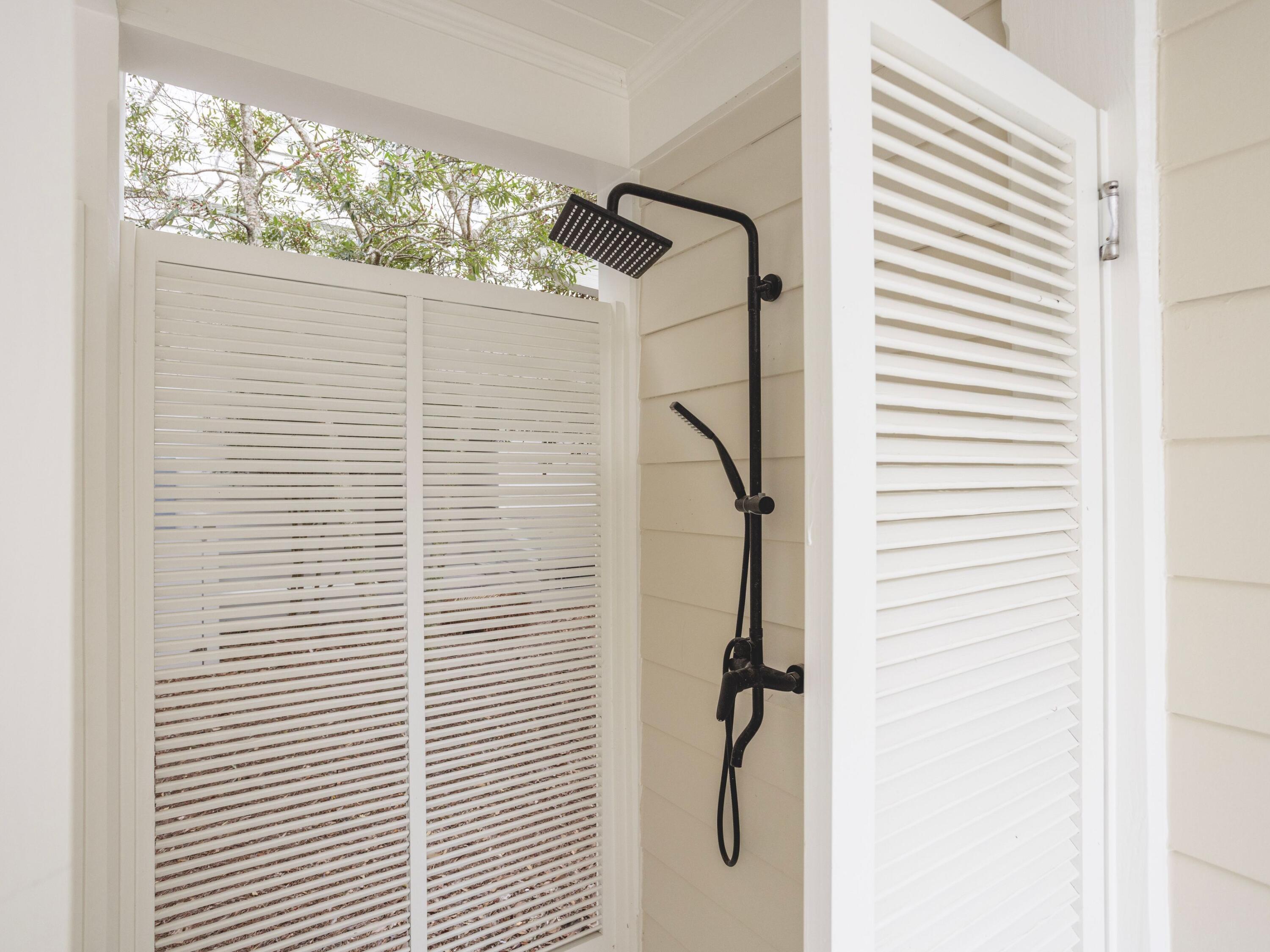 WATERCOLOR - Residential