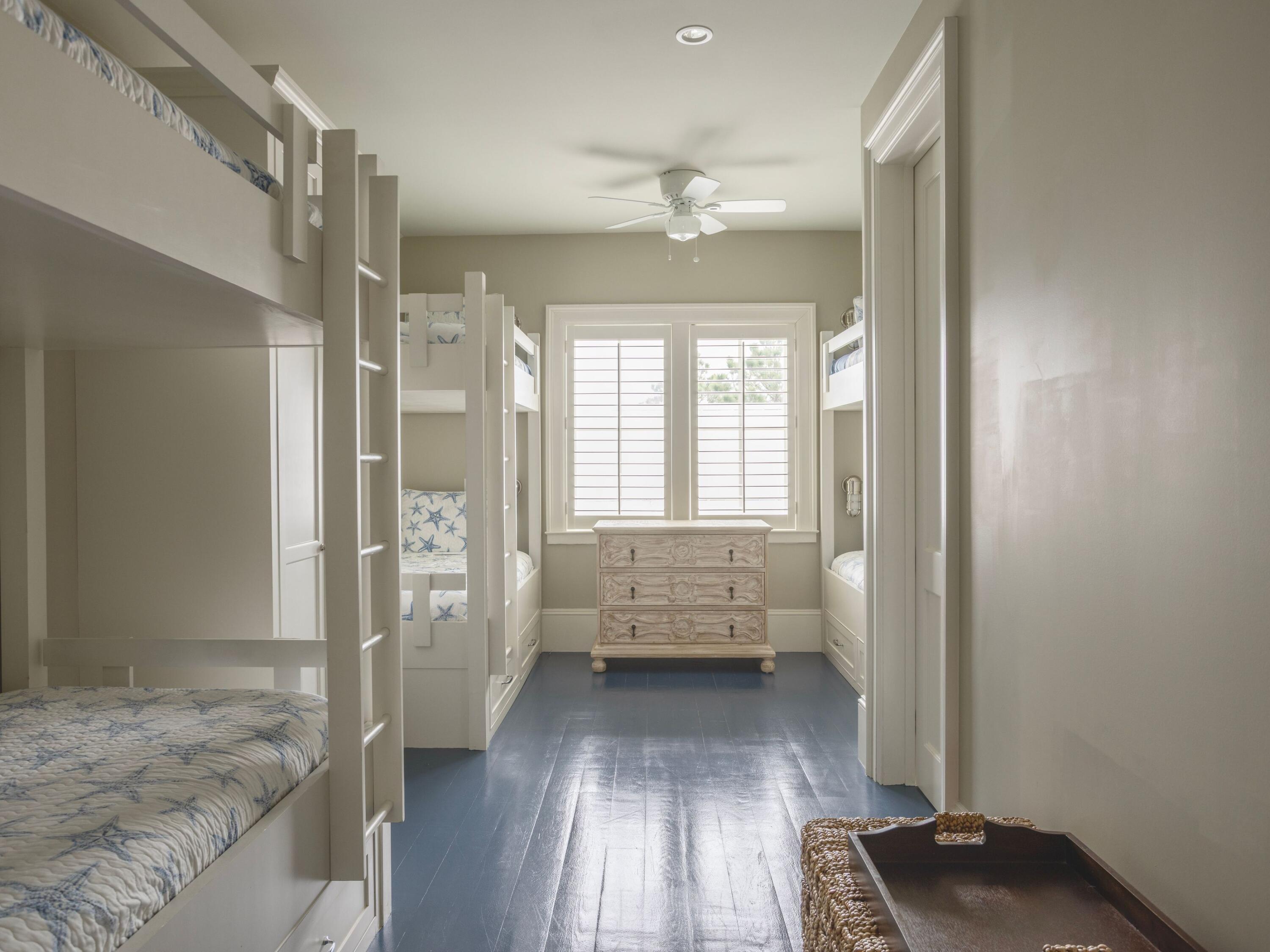 WATERCOLOR - Residential