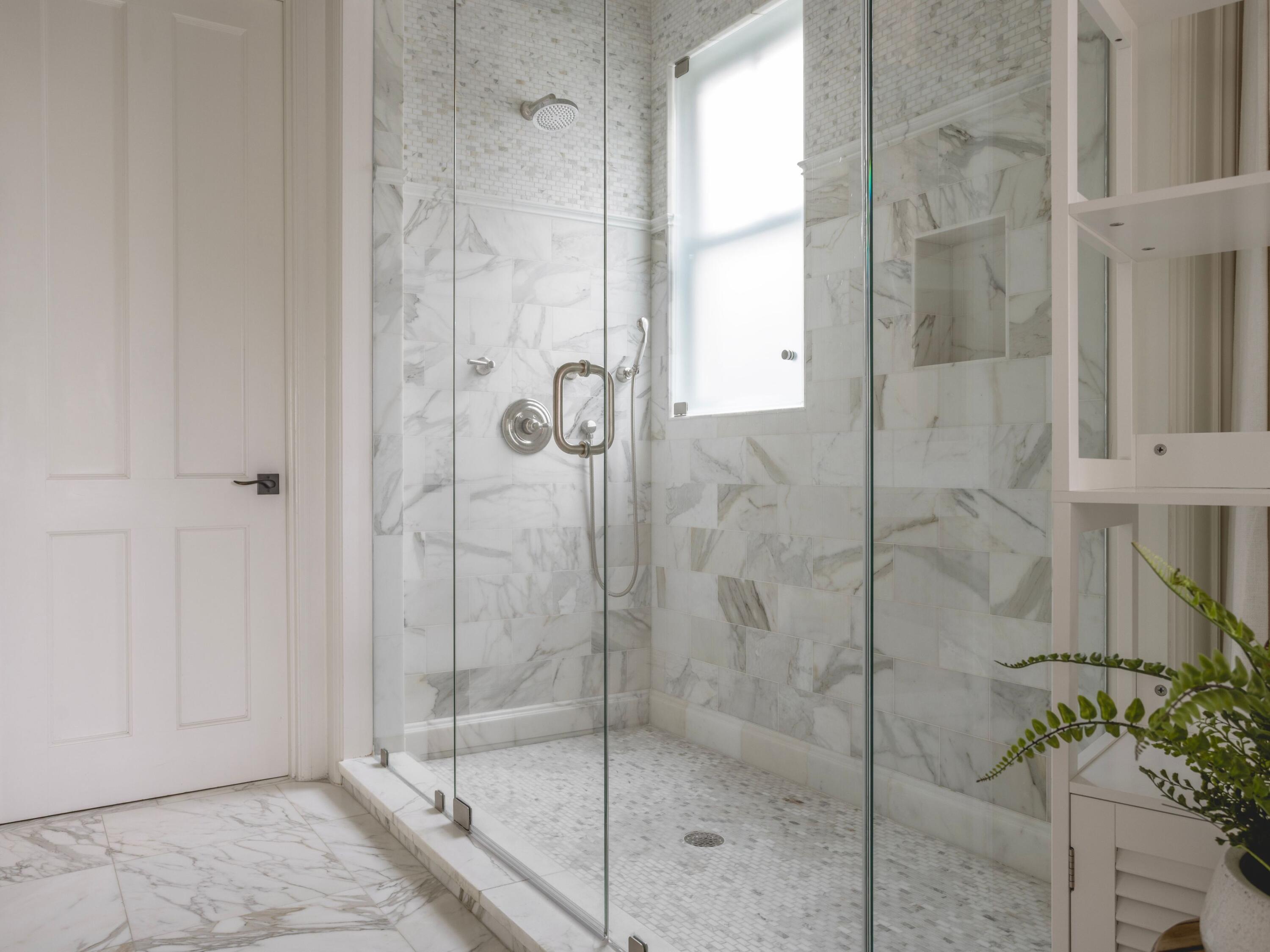 WATERCOLOR - Residential