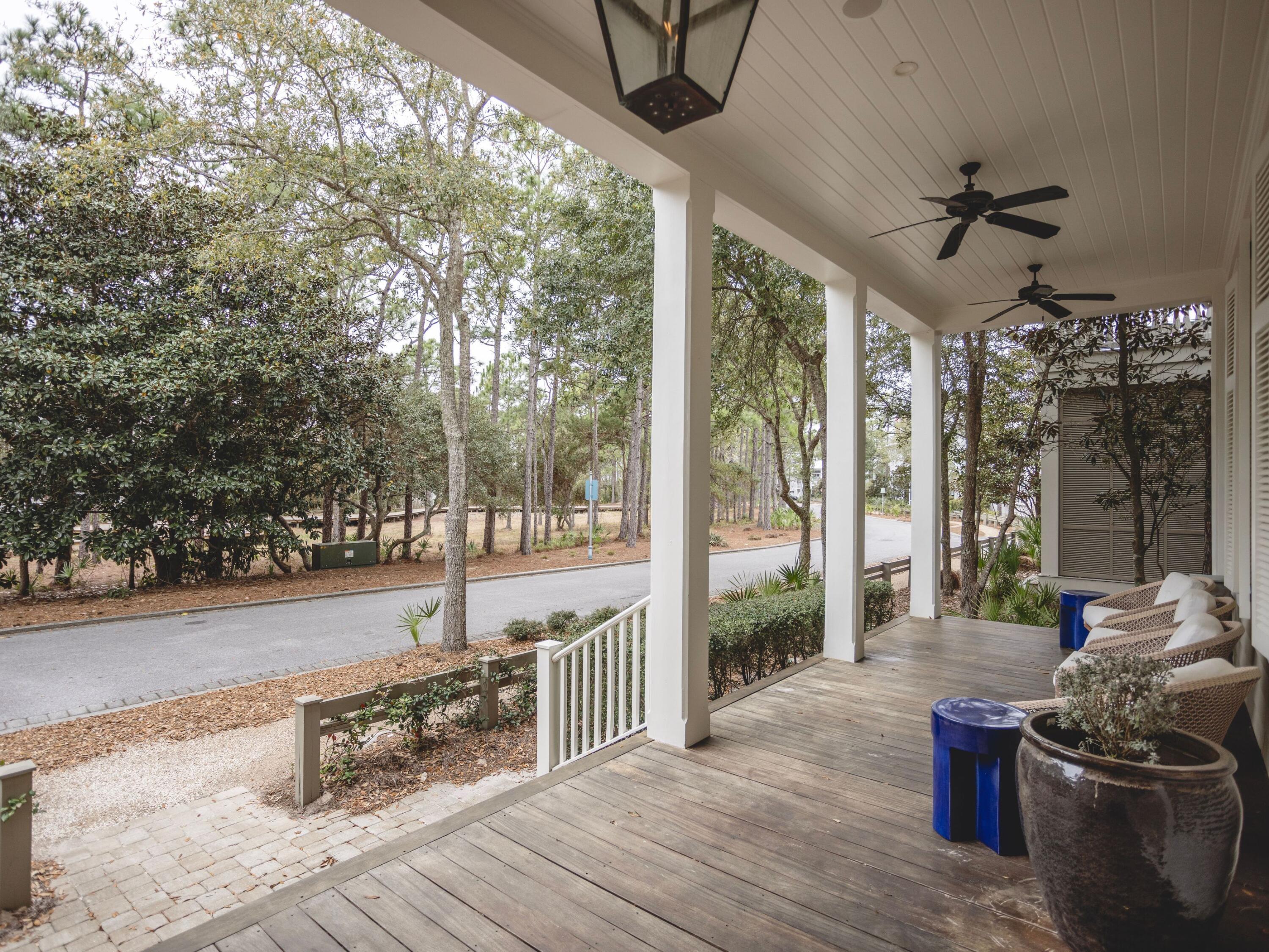 WATERCOLOR - Residential