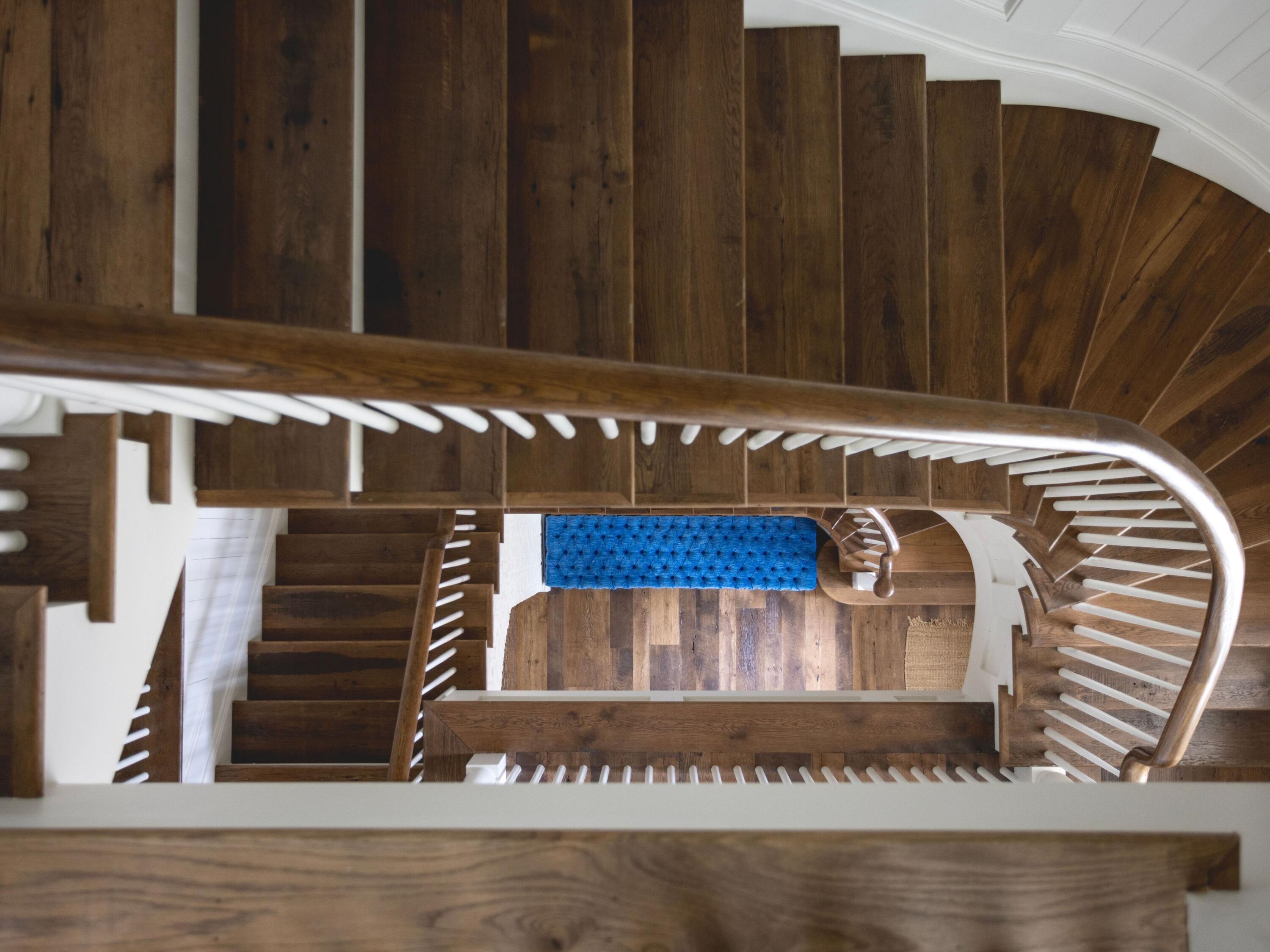 WATERCOLOR - Residential