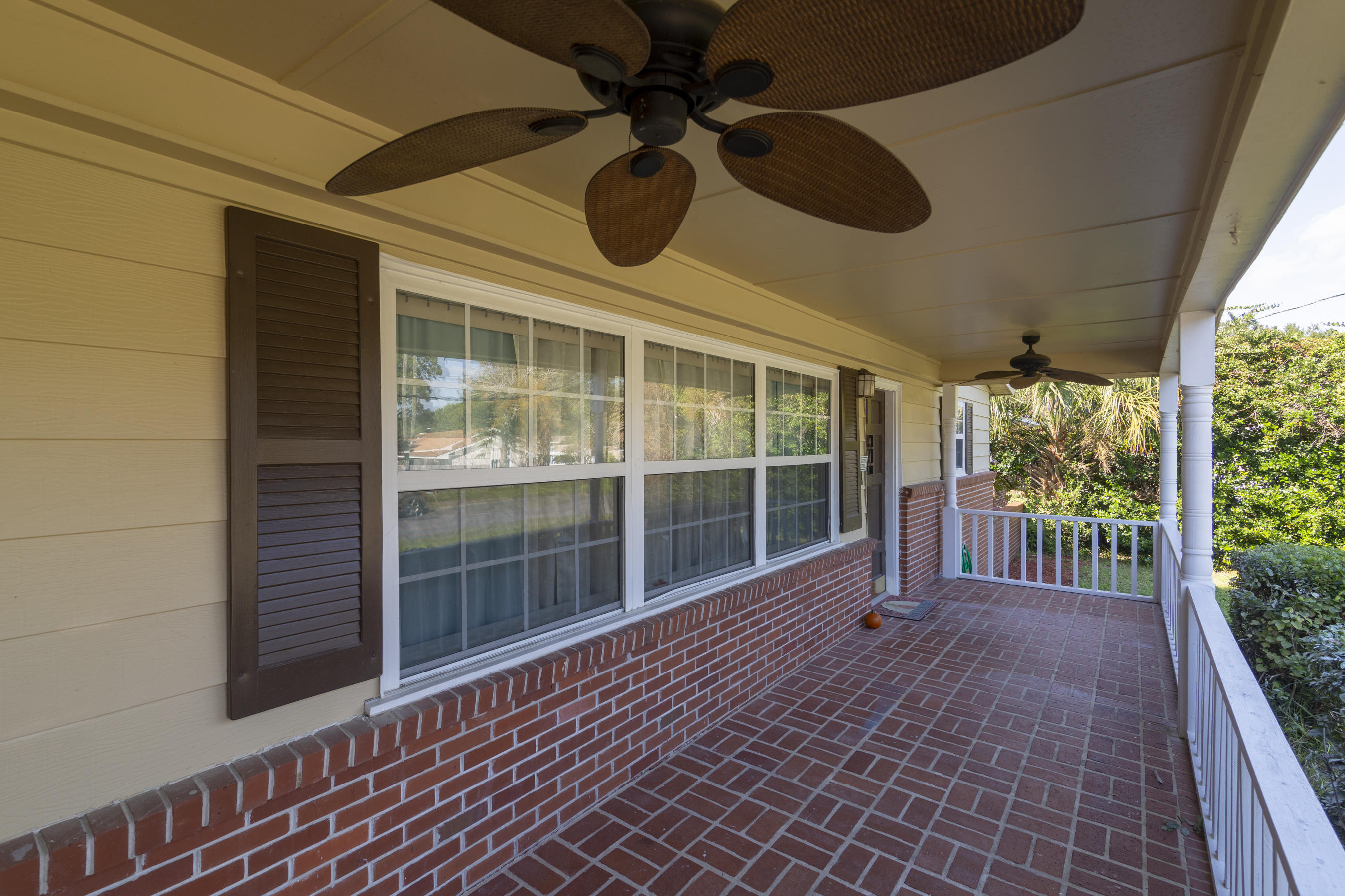 BEL-AIR S/D - Residential