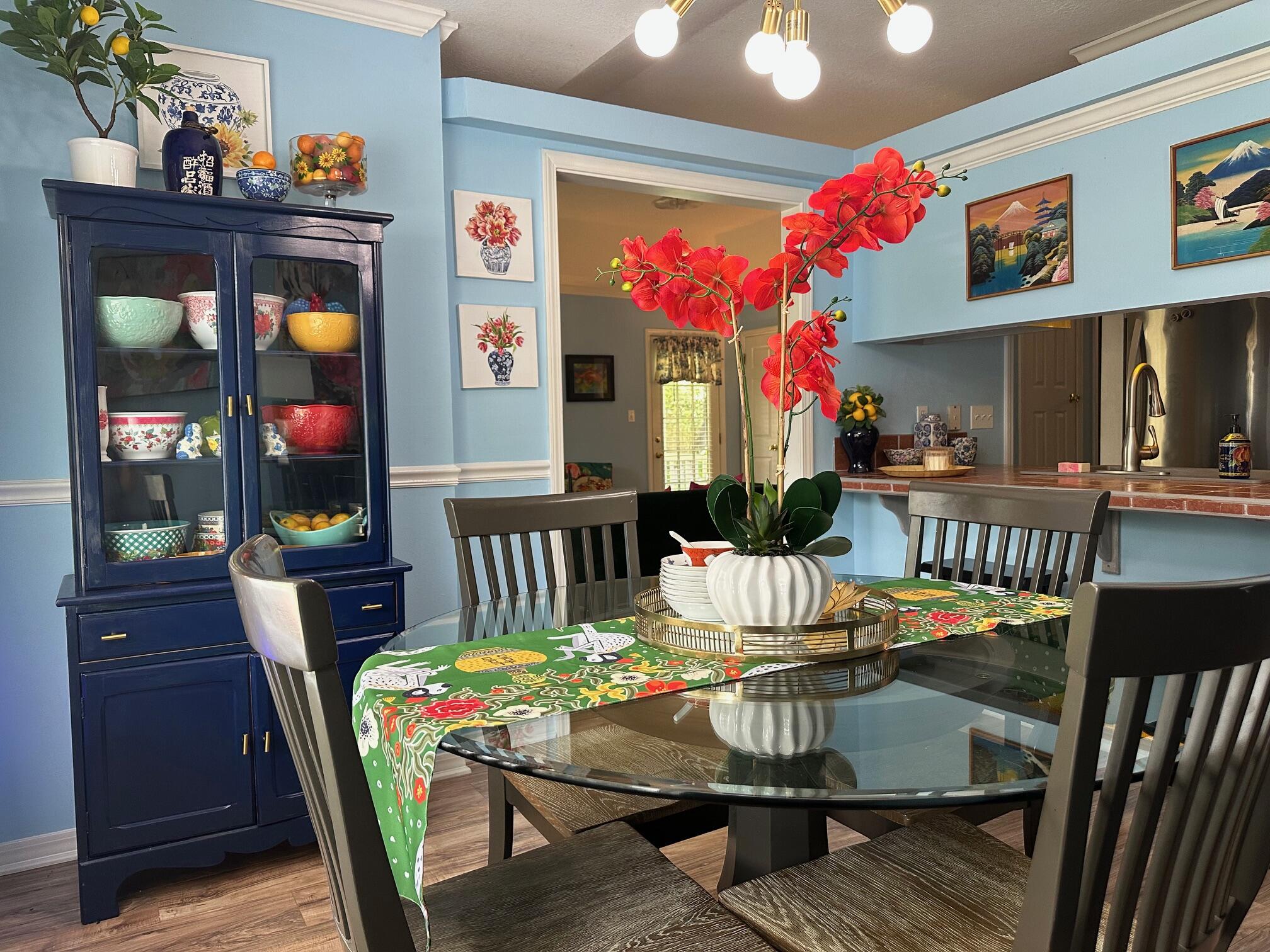 FLORIDATOWN - Residential