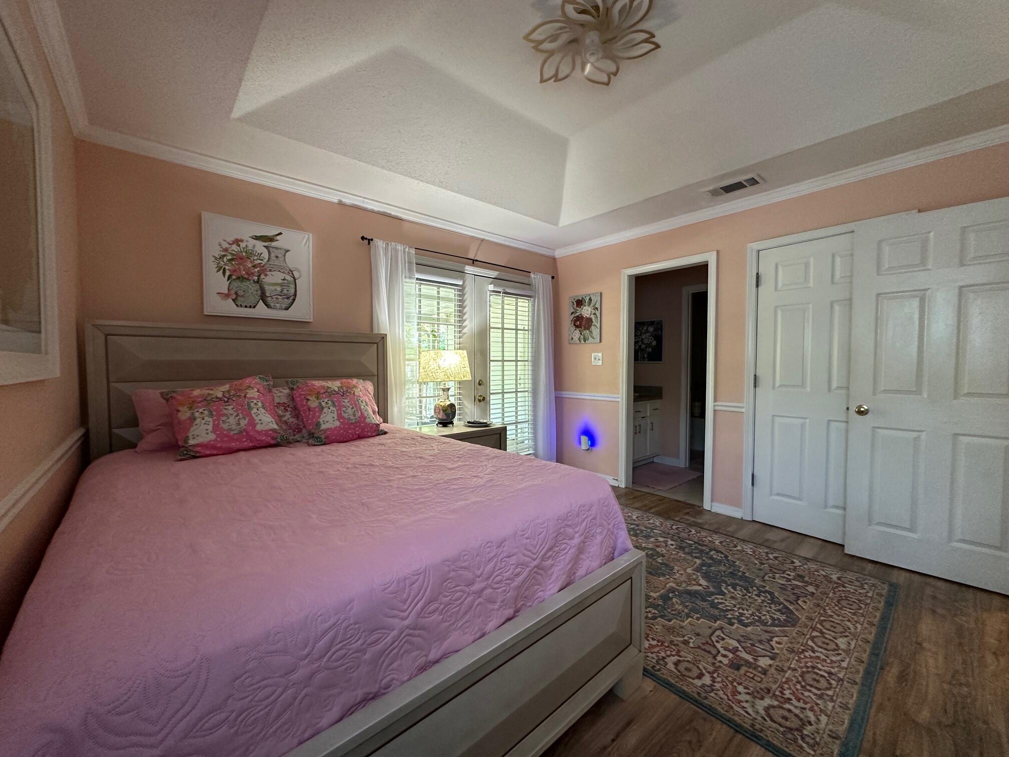 FLORIDATOWN - Residential