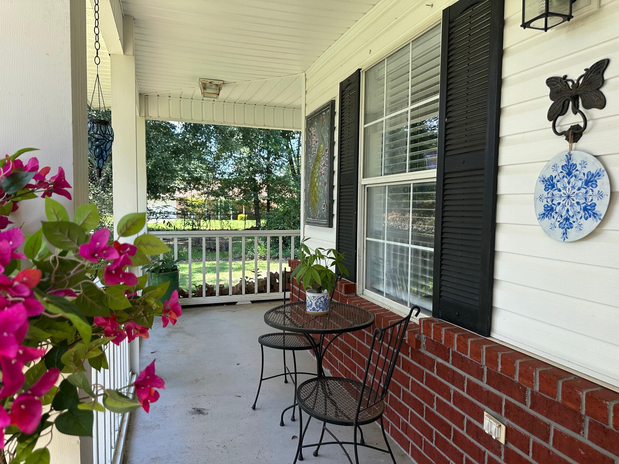 FLORIDATOWN - Residential