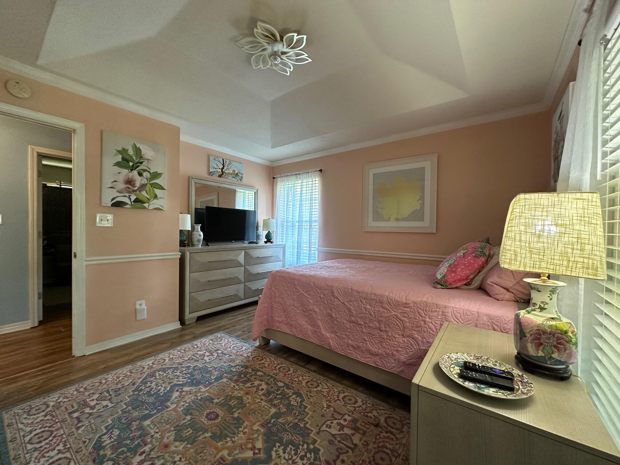 FLORIDATOWN - Residential