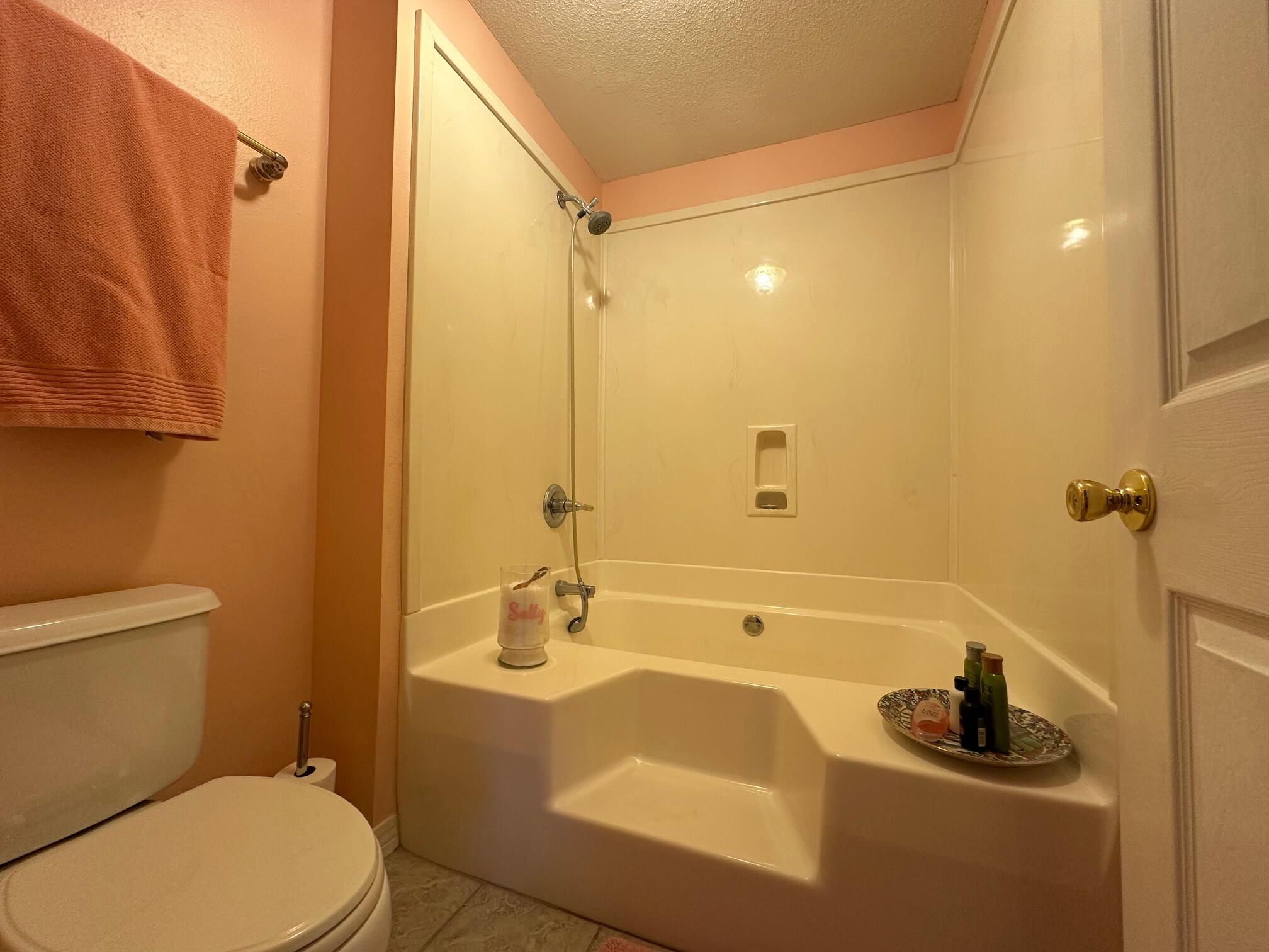FLORIDATOWN - Residential