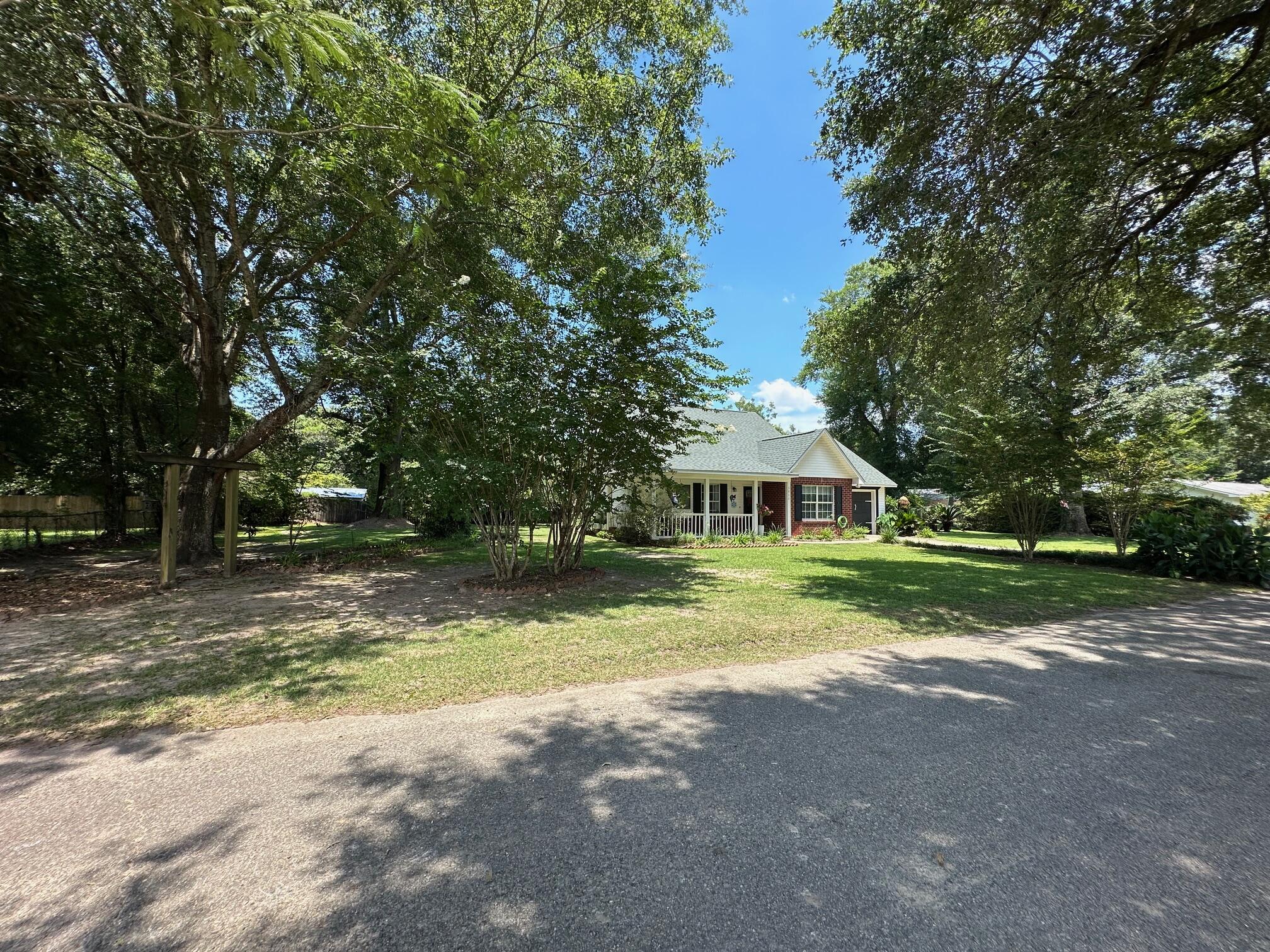 FLORIDATOWN - Residential