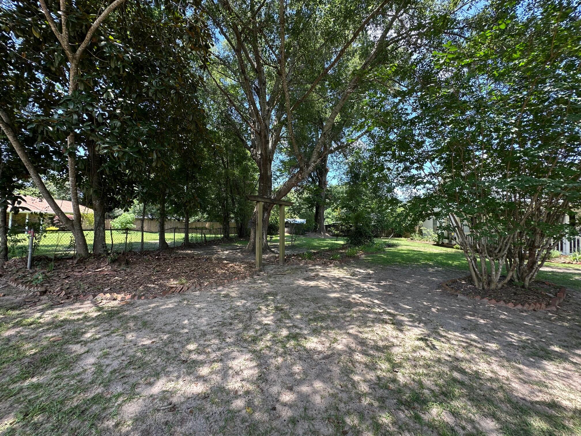 FLORIDATOWN - Residential