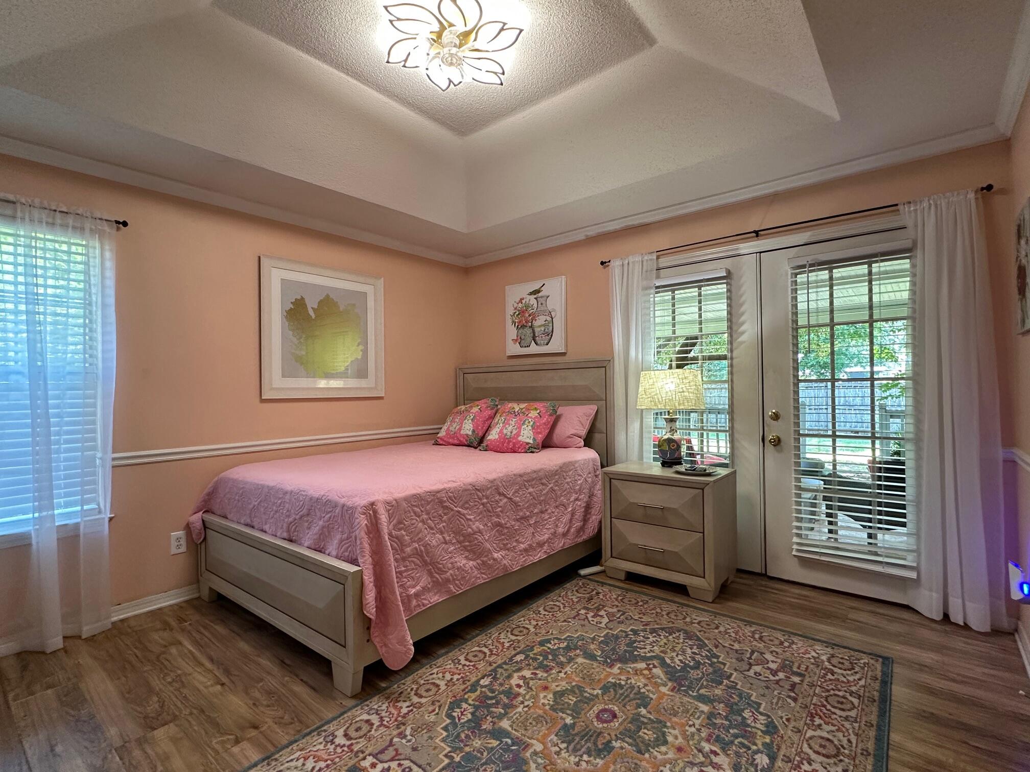 FLORIDATOWN - Residential