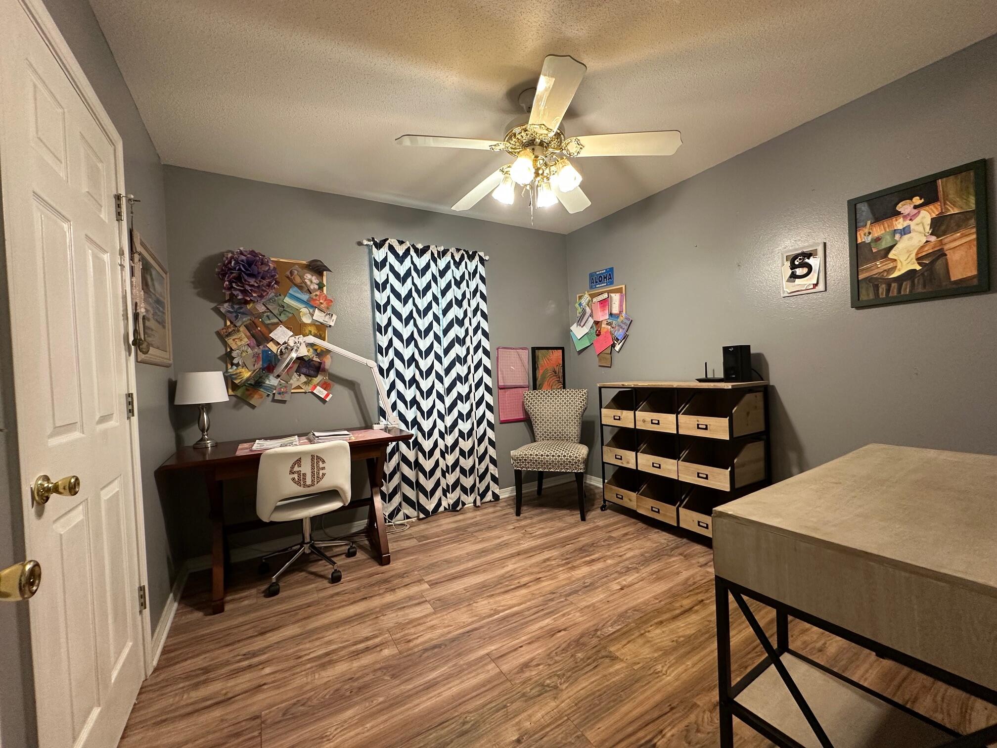 FLORIDATOWN - Residential
