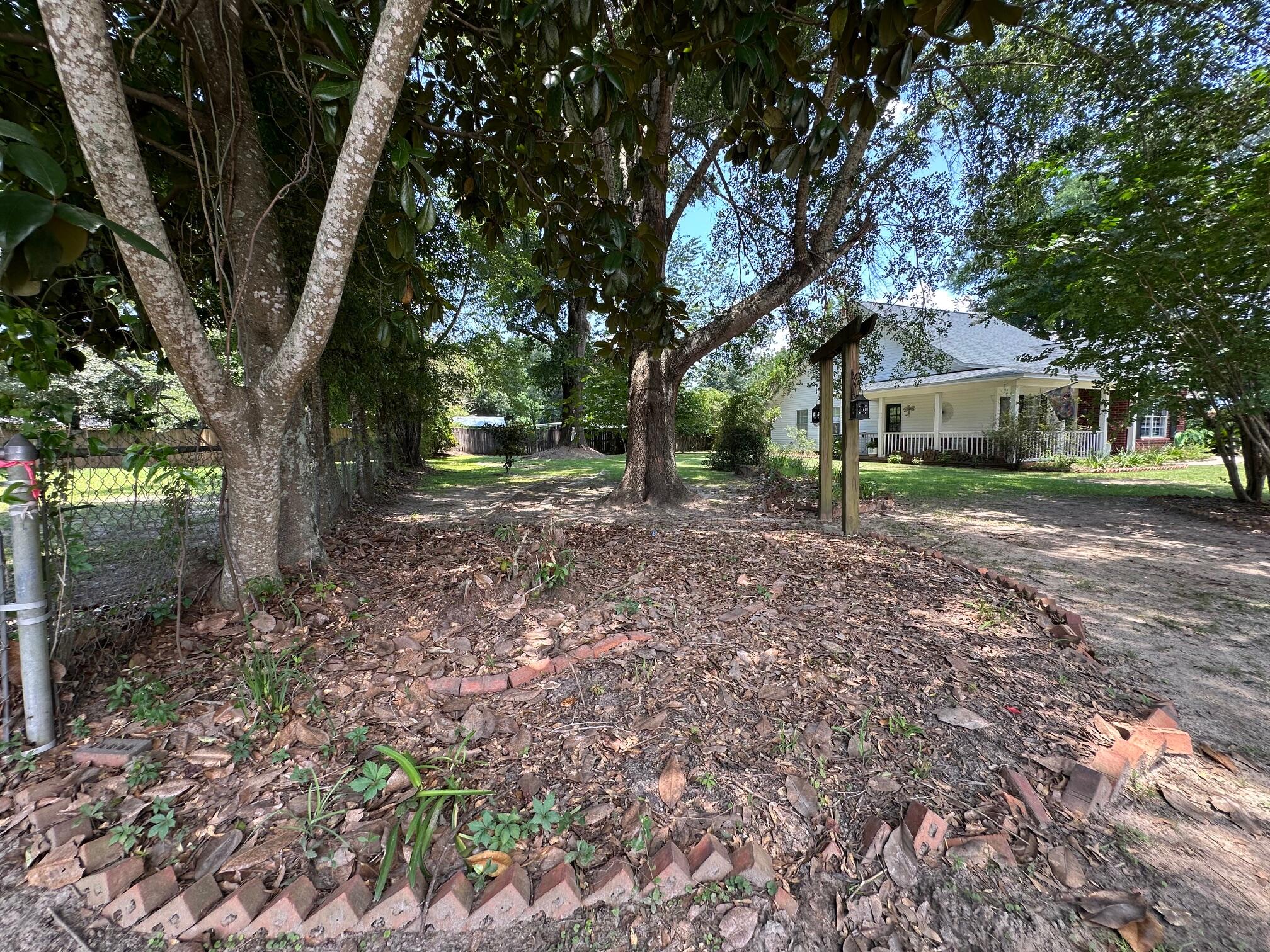 FLORIDATOWN - Residential
