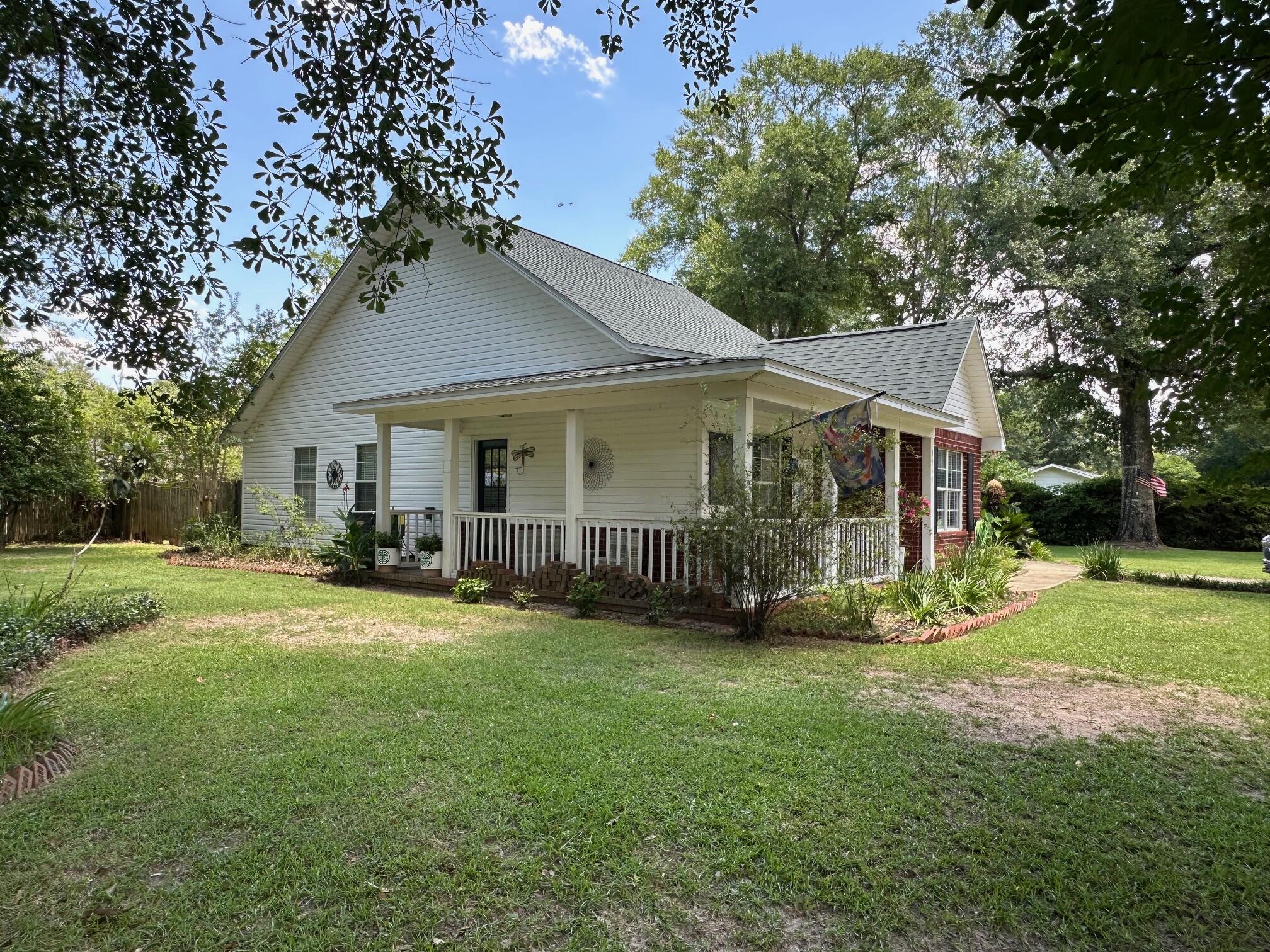 FLORIDATOWN - Residential