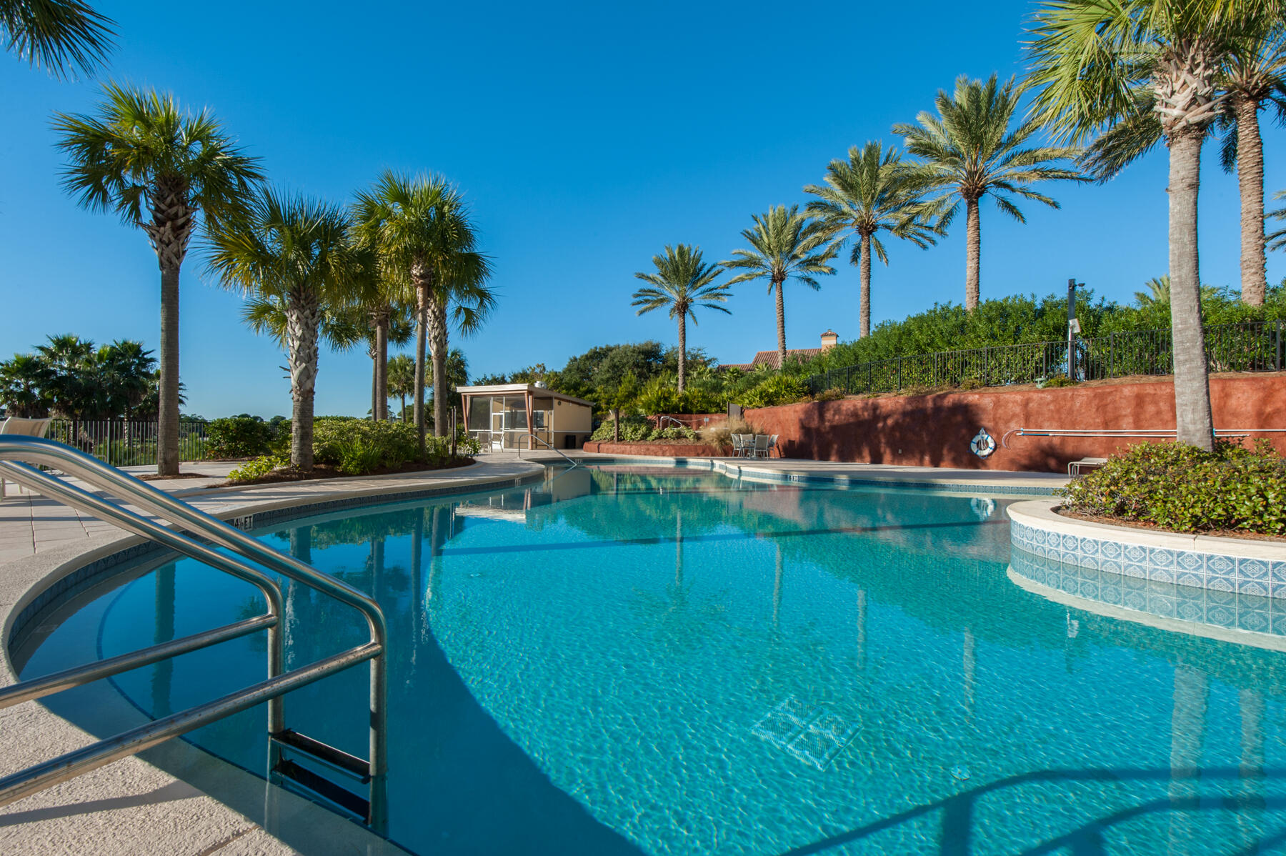LUAU II - Residential