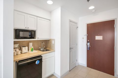 A home in Miramar Beach