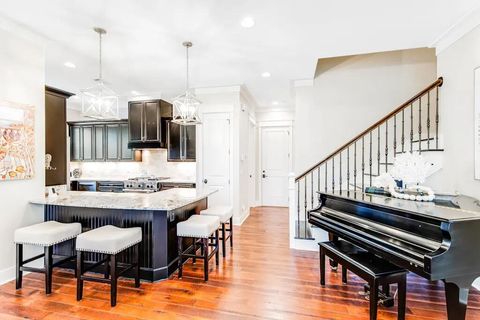 A home in Santa Rosa Beach