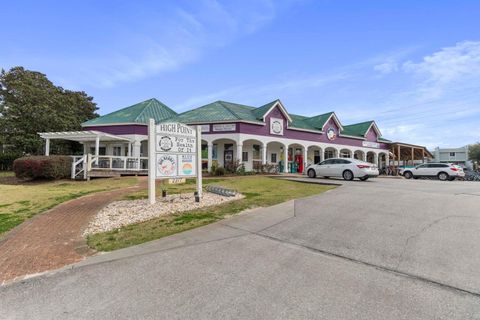 A home in Santa Rosa Beach