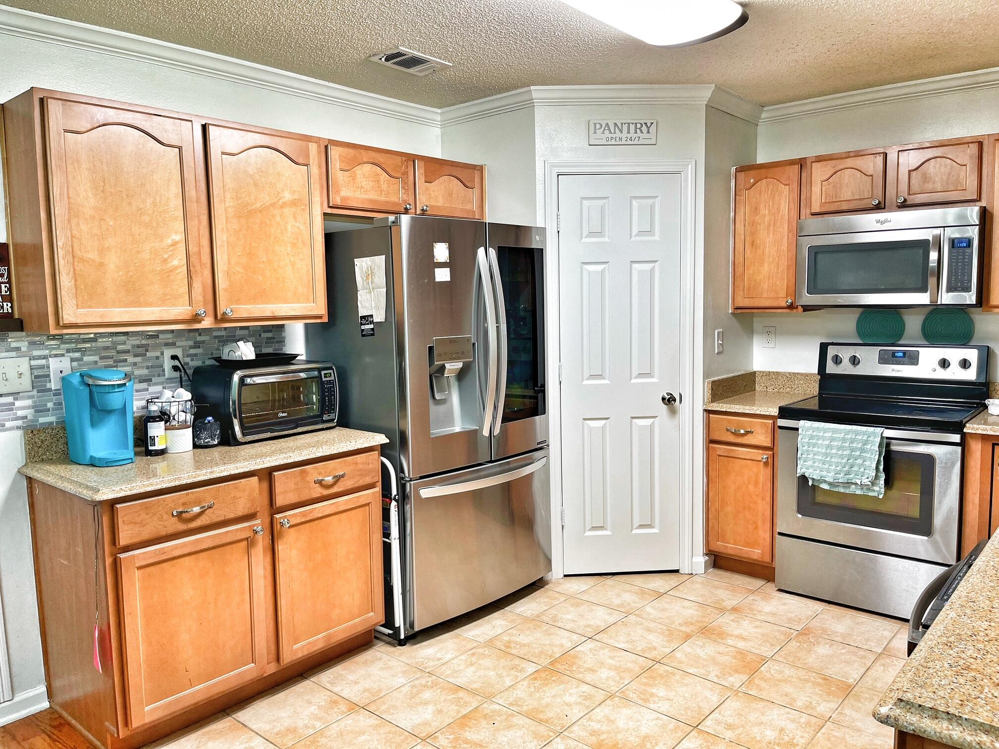 LAKE JUNIPER ESTATES UNIT 3 - Residential