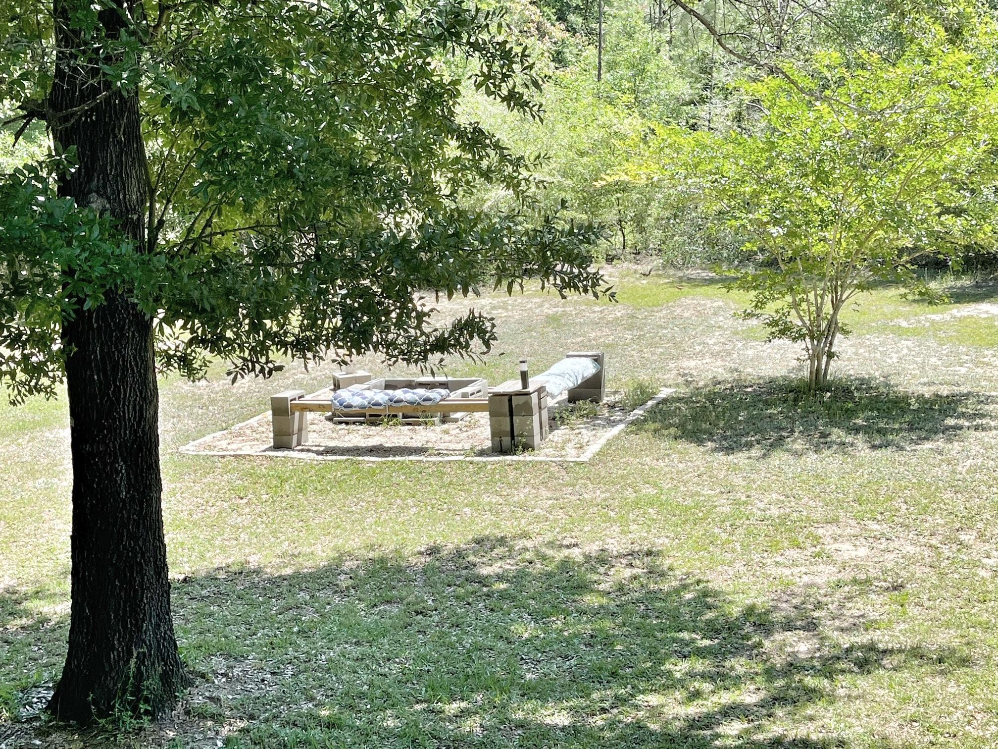 LAKE JUNIPER ESTATES UNIT 3 - Residential
