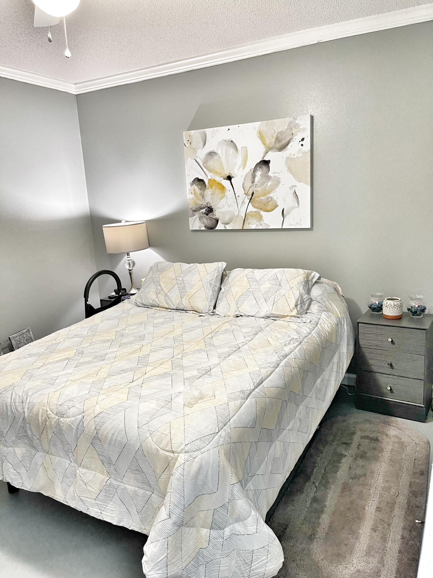 LAKE JUNIPER ESTATES UNIT 3 - Residential