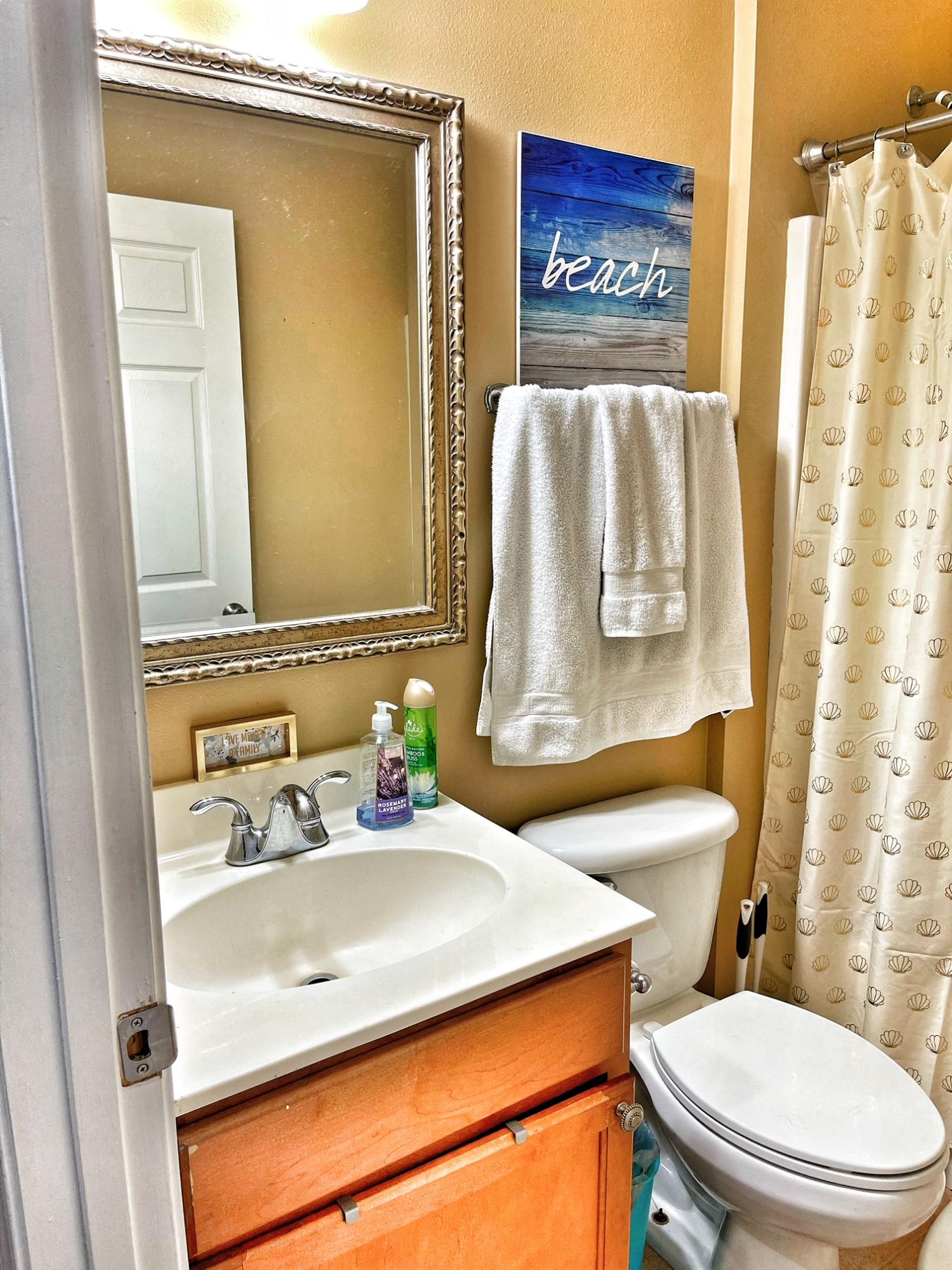 LAKE JUNIPER ESTATES UNIT 3 - Residential