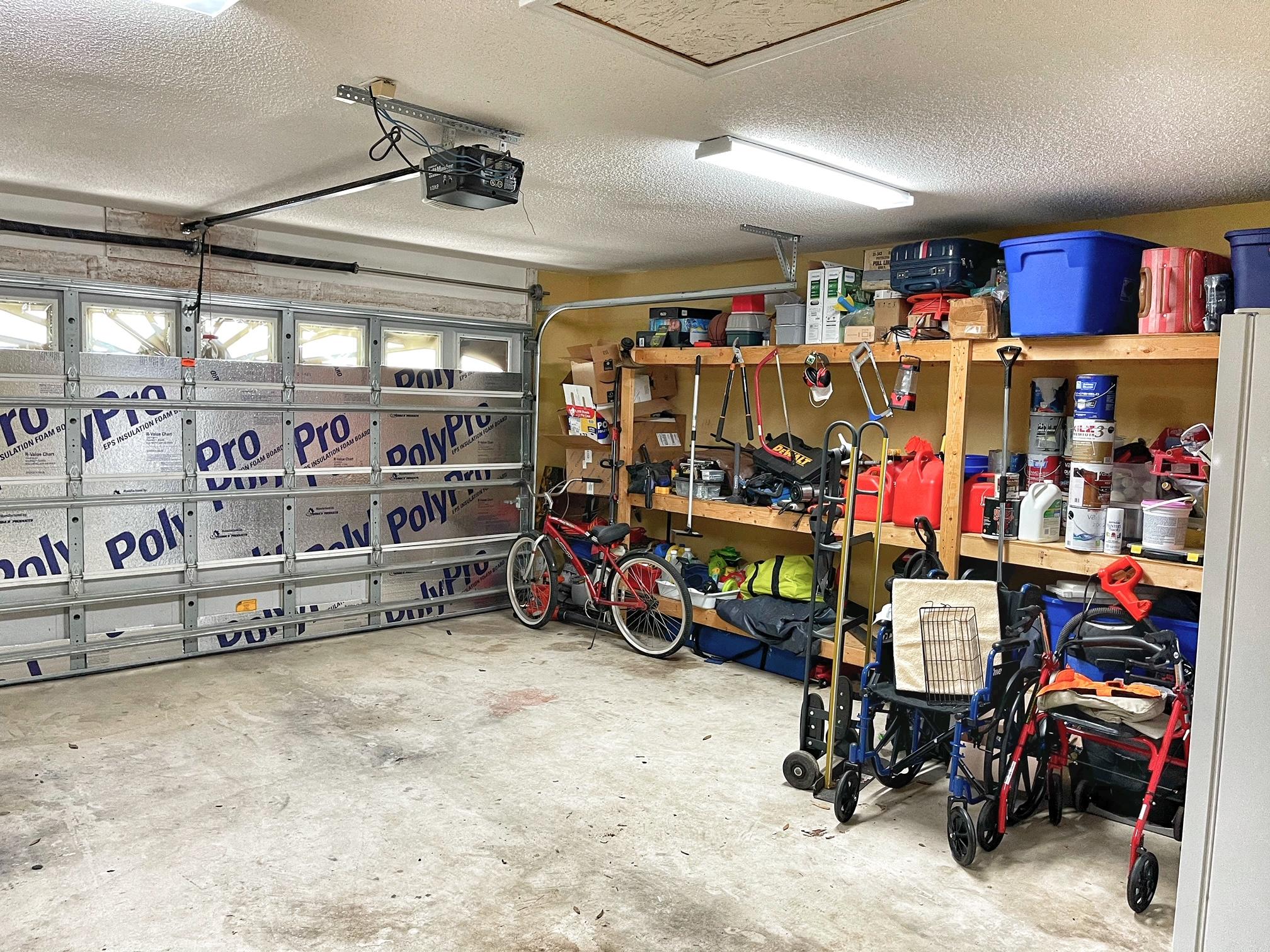 LAKE JUNIPER ESTATES UNIT 3 - Residential