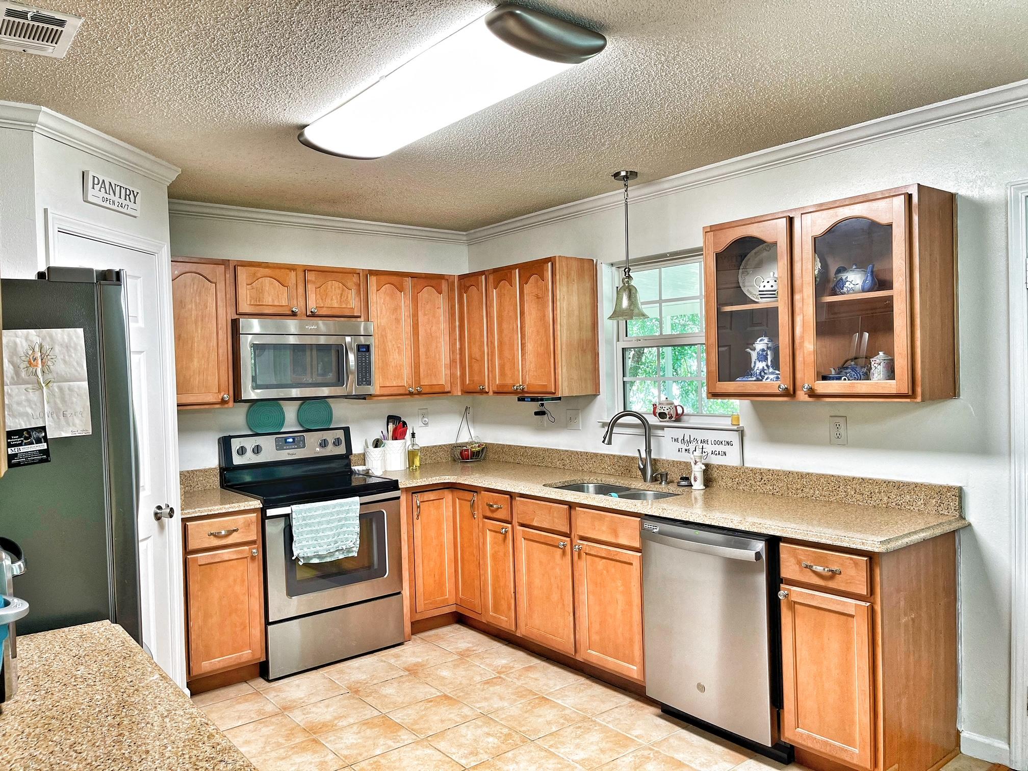 LAKE JUNIPER ESTATES UNIT 3 - Residential