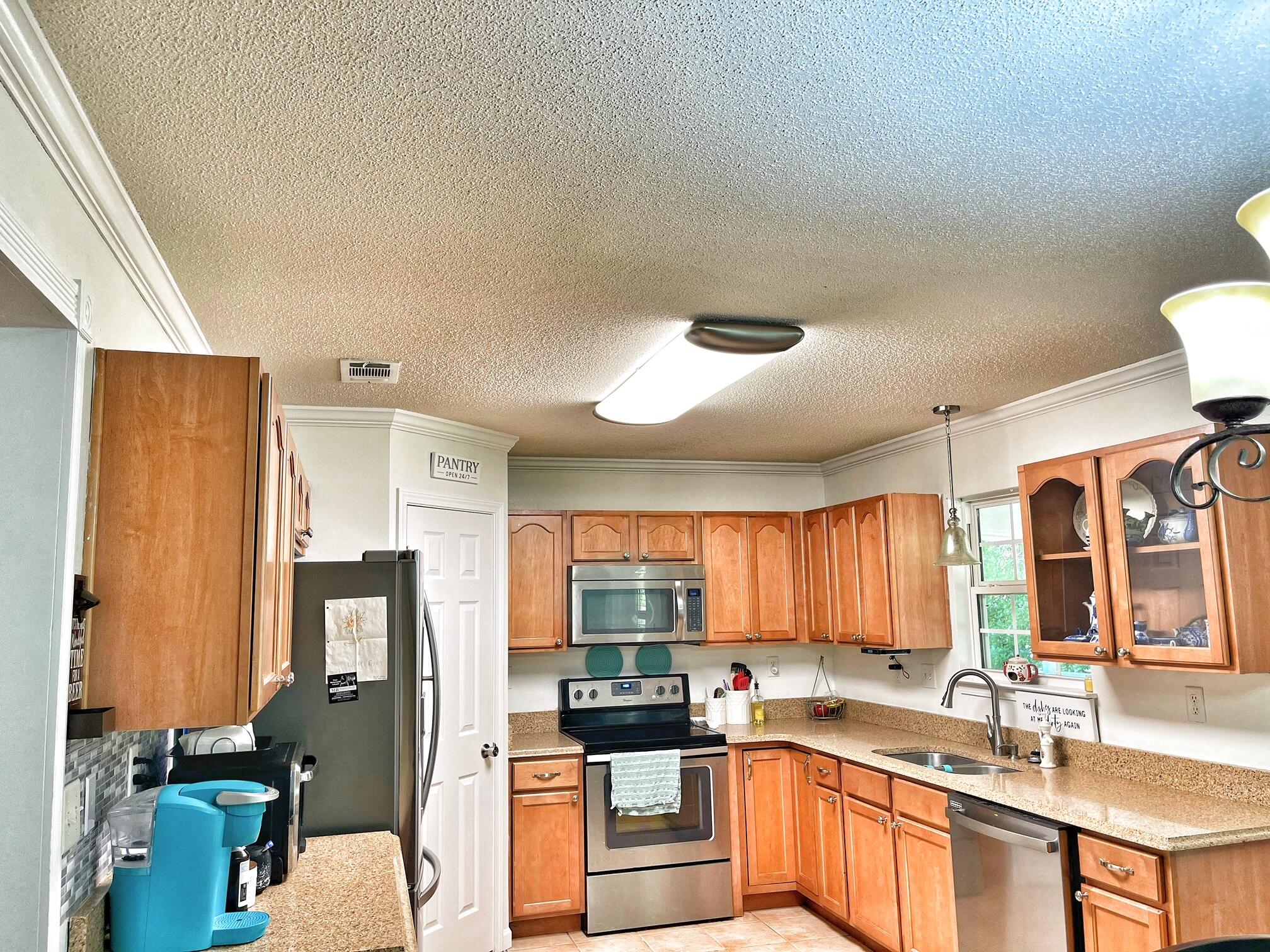 LAKE JUNIPER ESTATES UNIT 3 - Residential