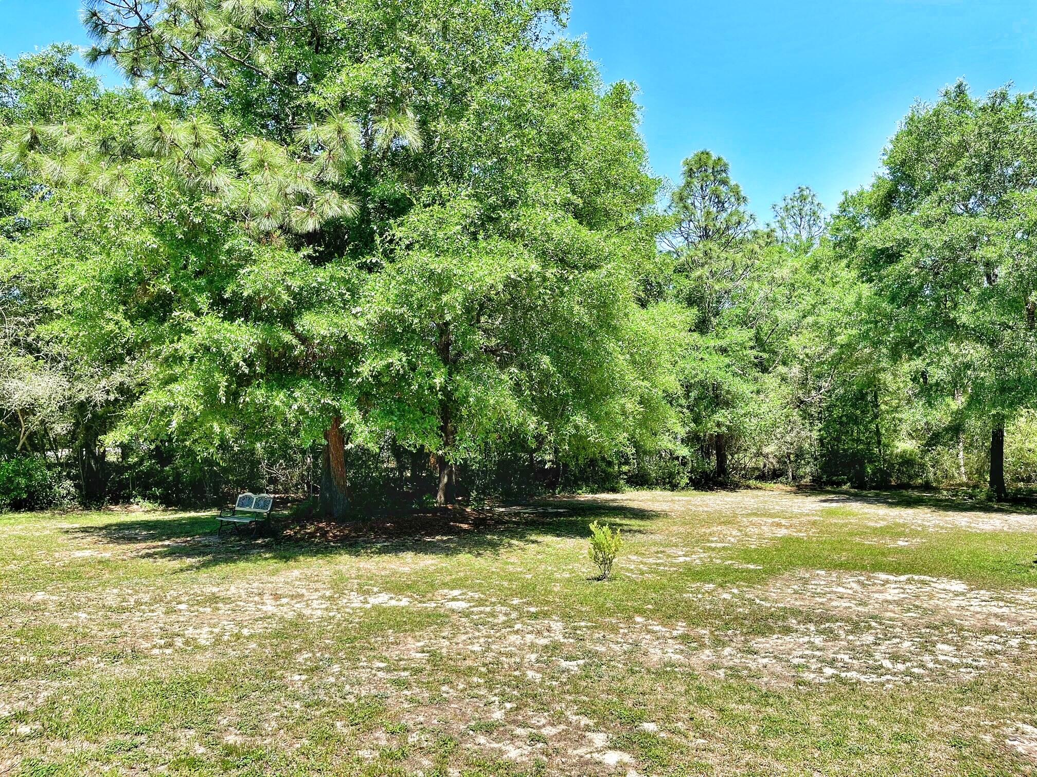 LAKE JUNIPER ESTATES UNIT 3 - Residential