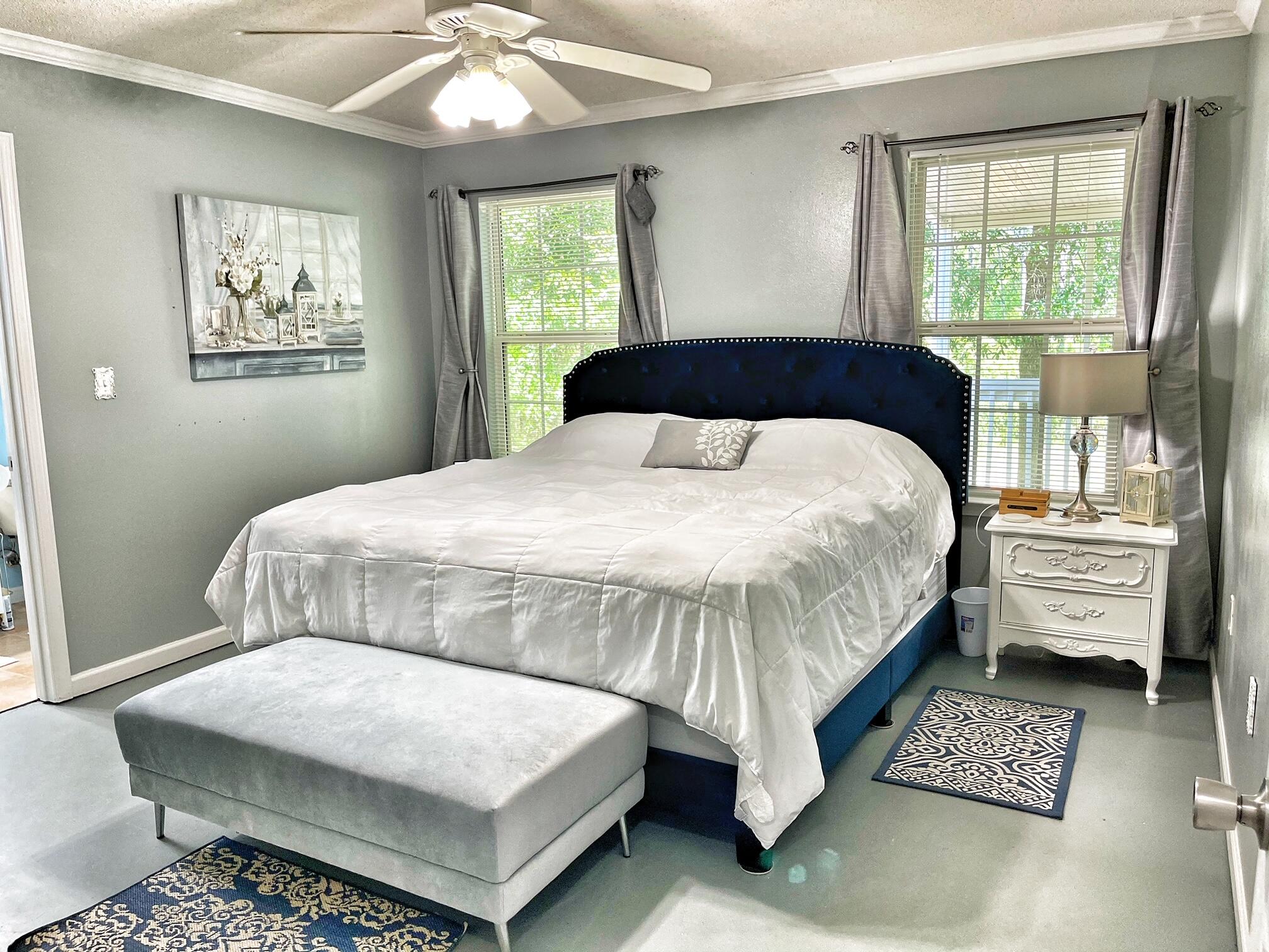 LAKE JUNIPER ESTATES UNIT 3 - Residential