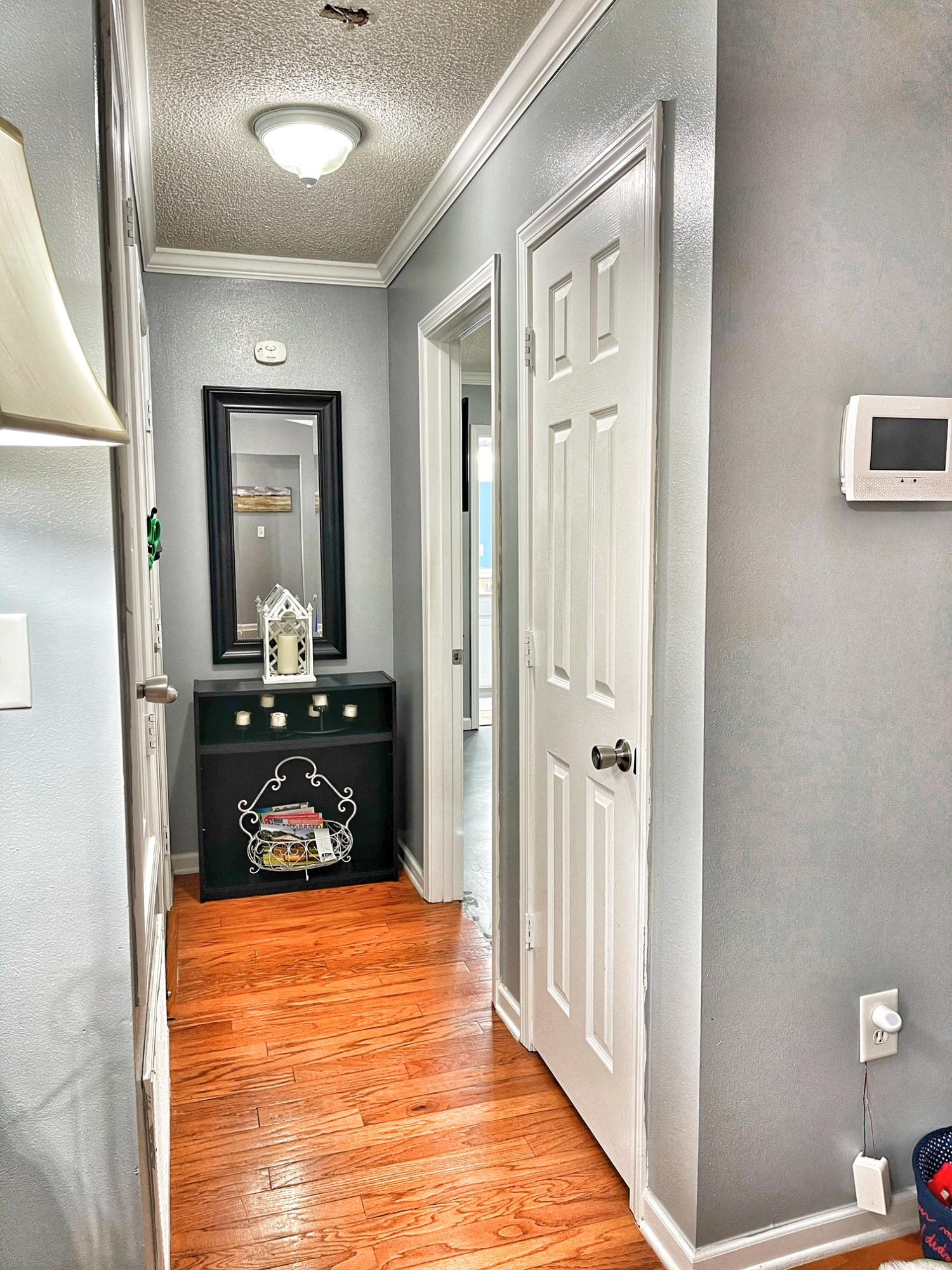 LAKE JUNIPER ESTATES UNIT 3 - Residential