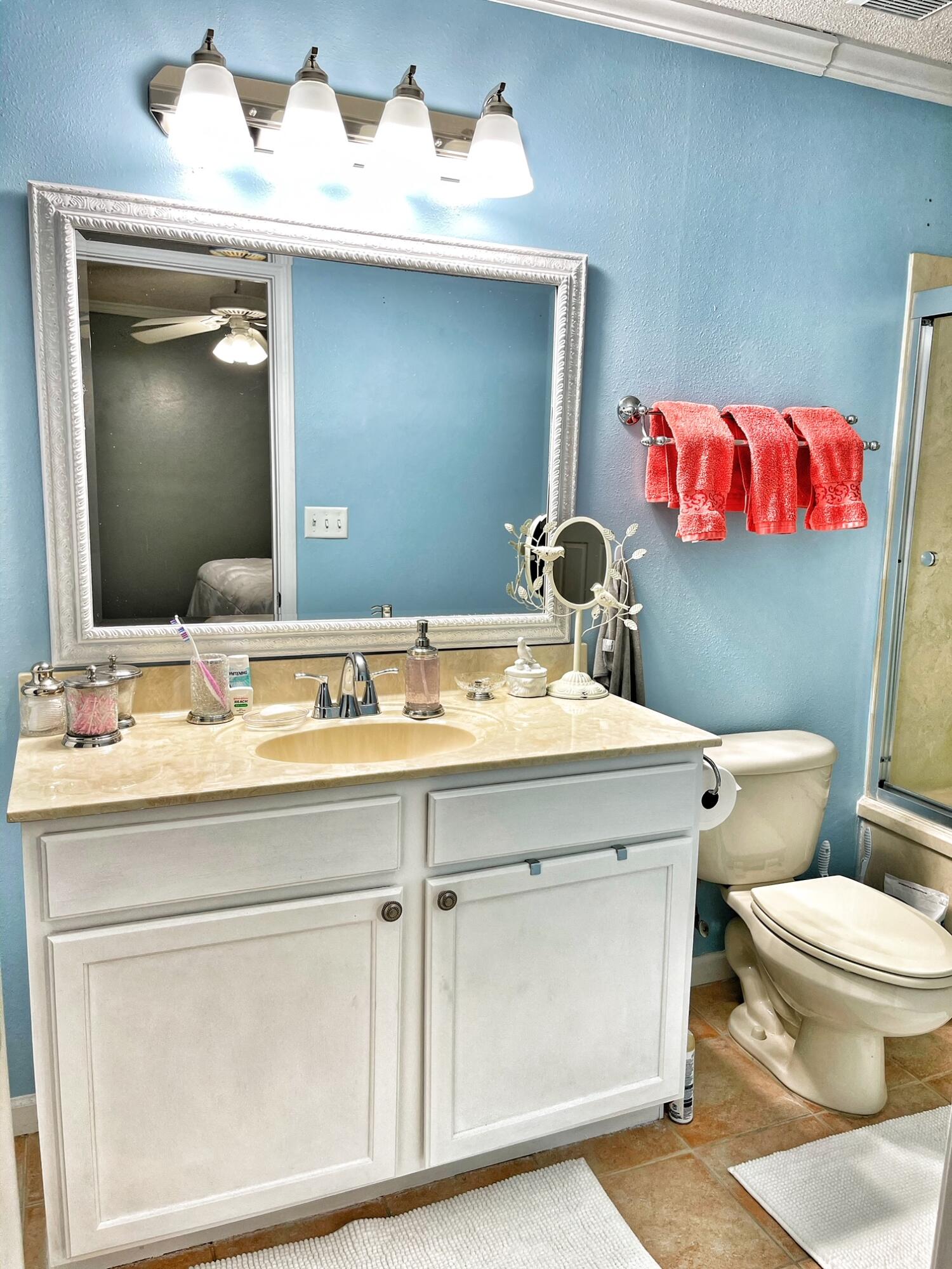 LAKE JUNIPER ESTATES UNIT 3 - Residential