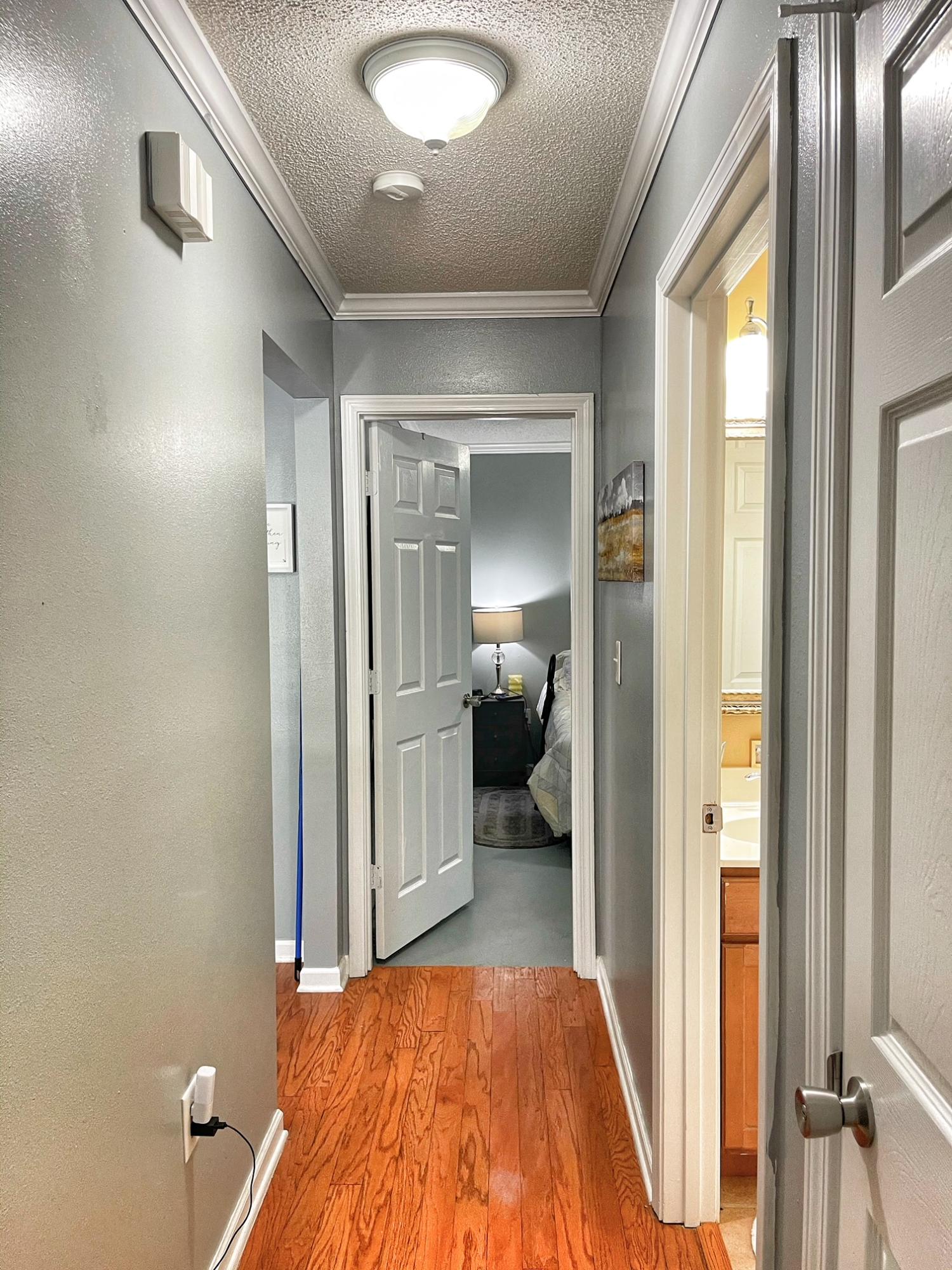 LAKE JUNIPER ESTATES UNIT 3 - Residential