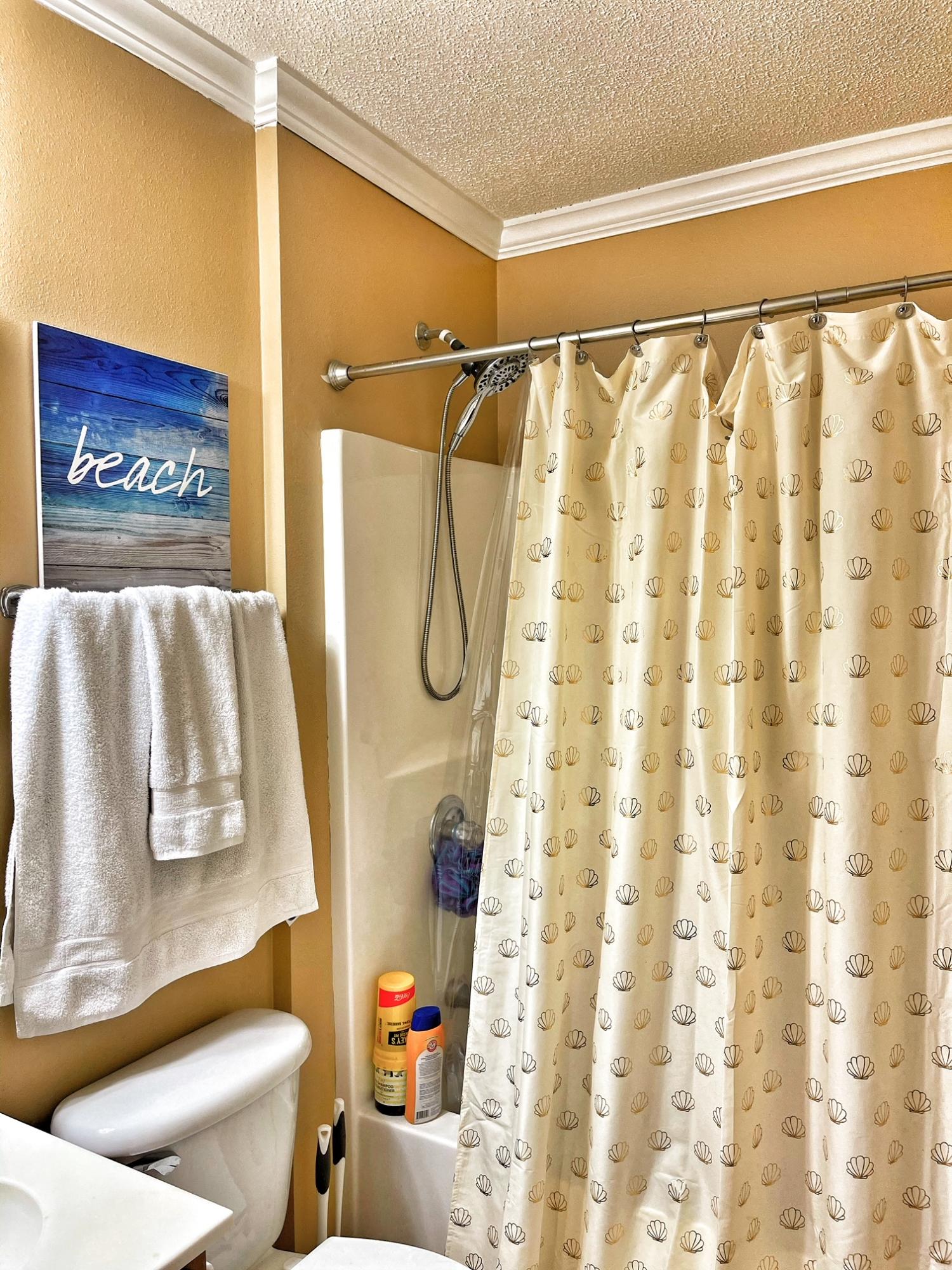 LAKE JUNIPER ESTATES UNIT 3 - Residential
