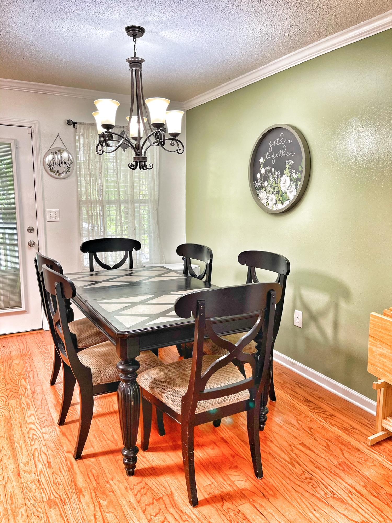 LAKE JUNIPER ESTATES UNIT 3 - Residential