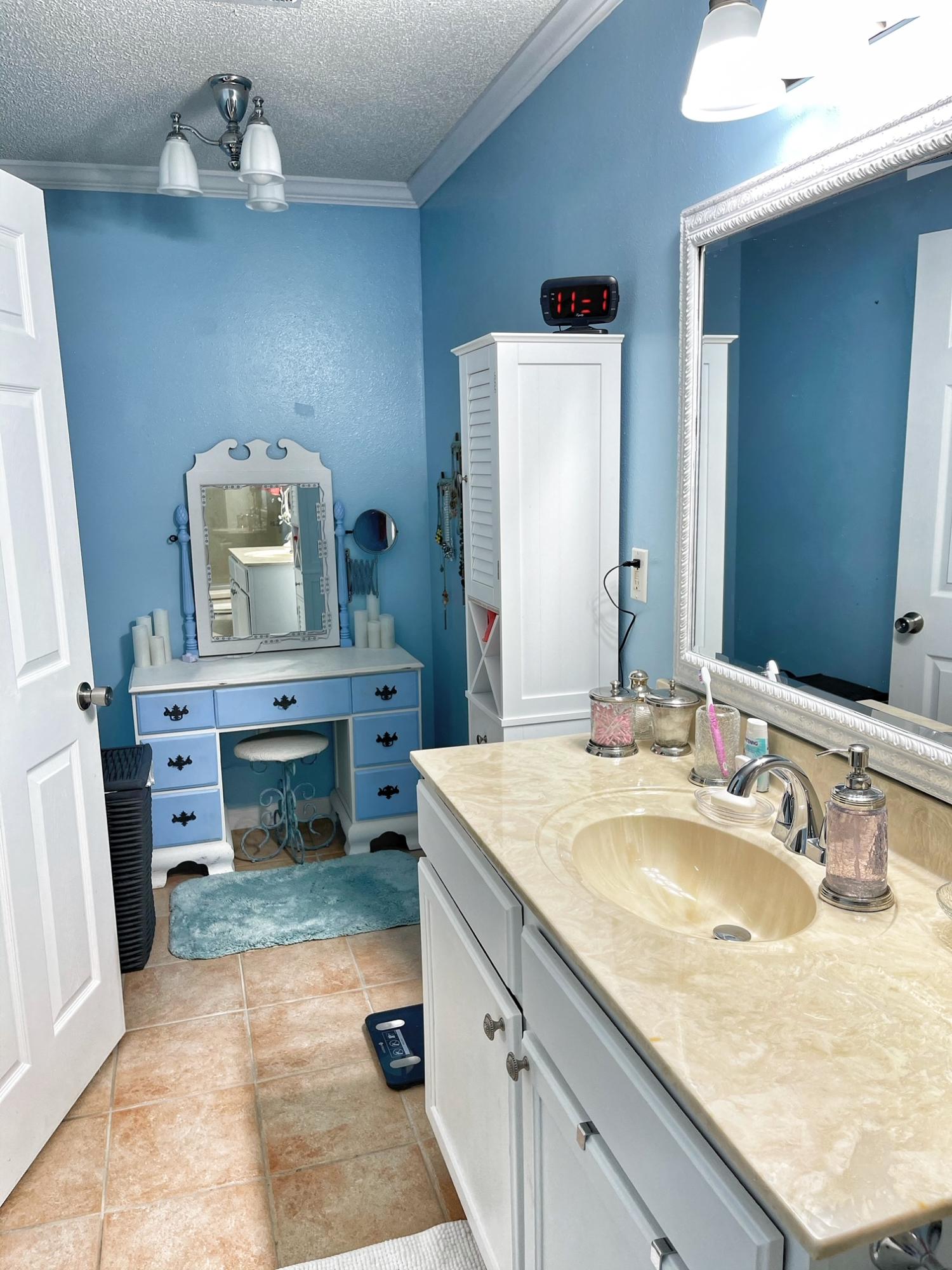 LAKE JUNIPER ESTATES UNIT 3 - Residential