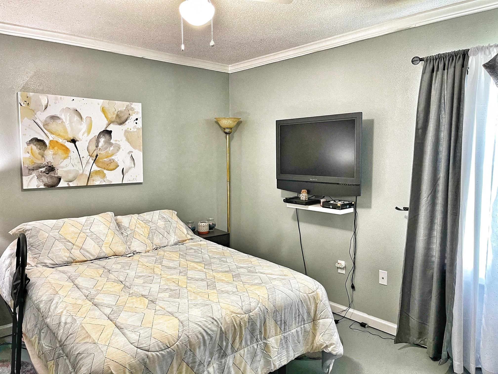 LAKE JUNIPER ESTATES UNIT 3 - Residential