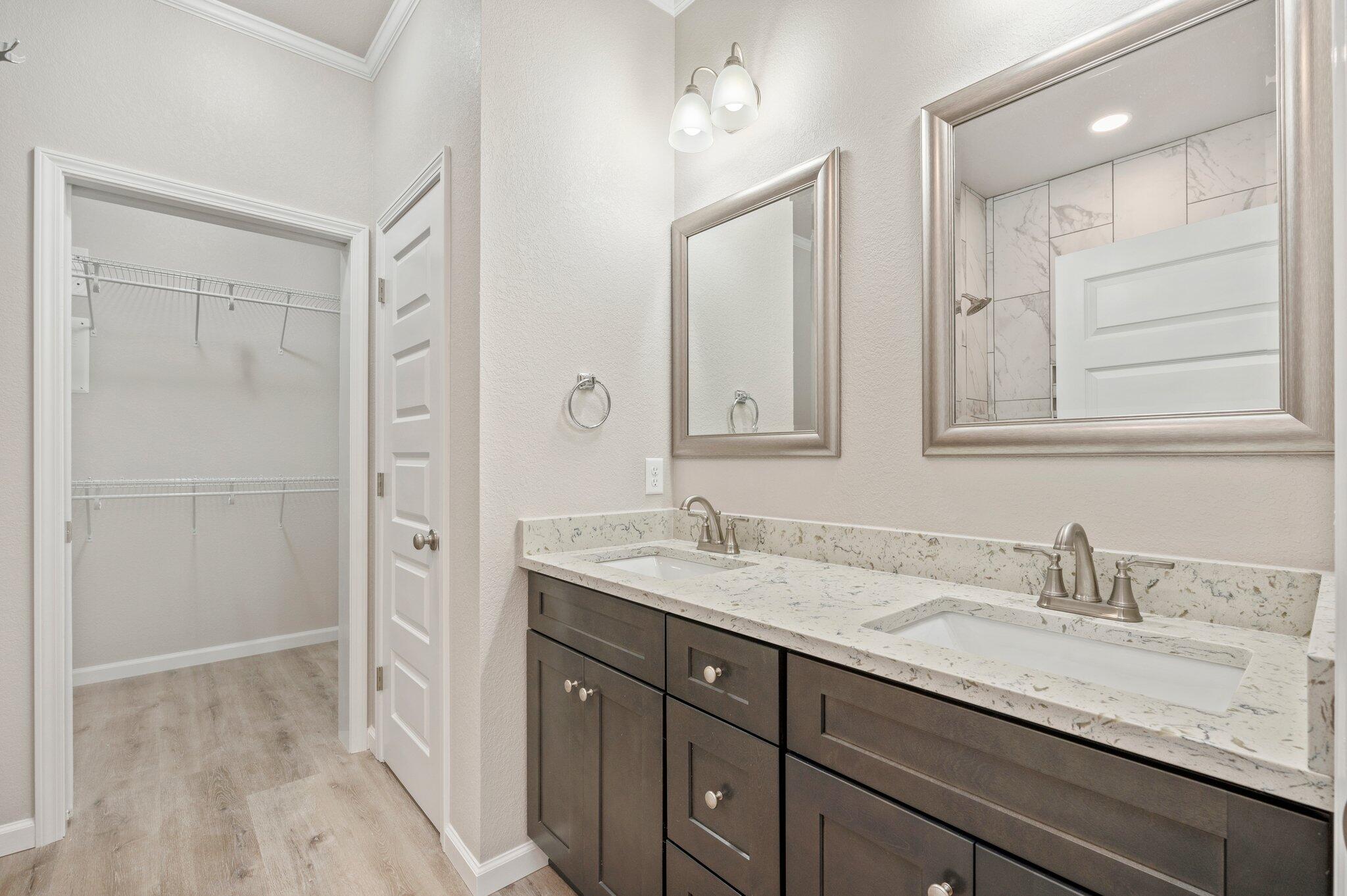 MCCASKILL  ADDN - Residential