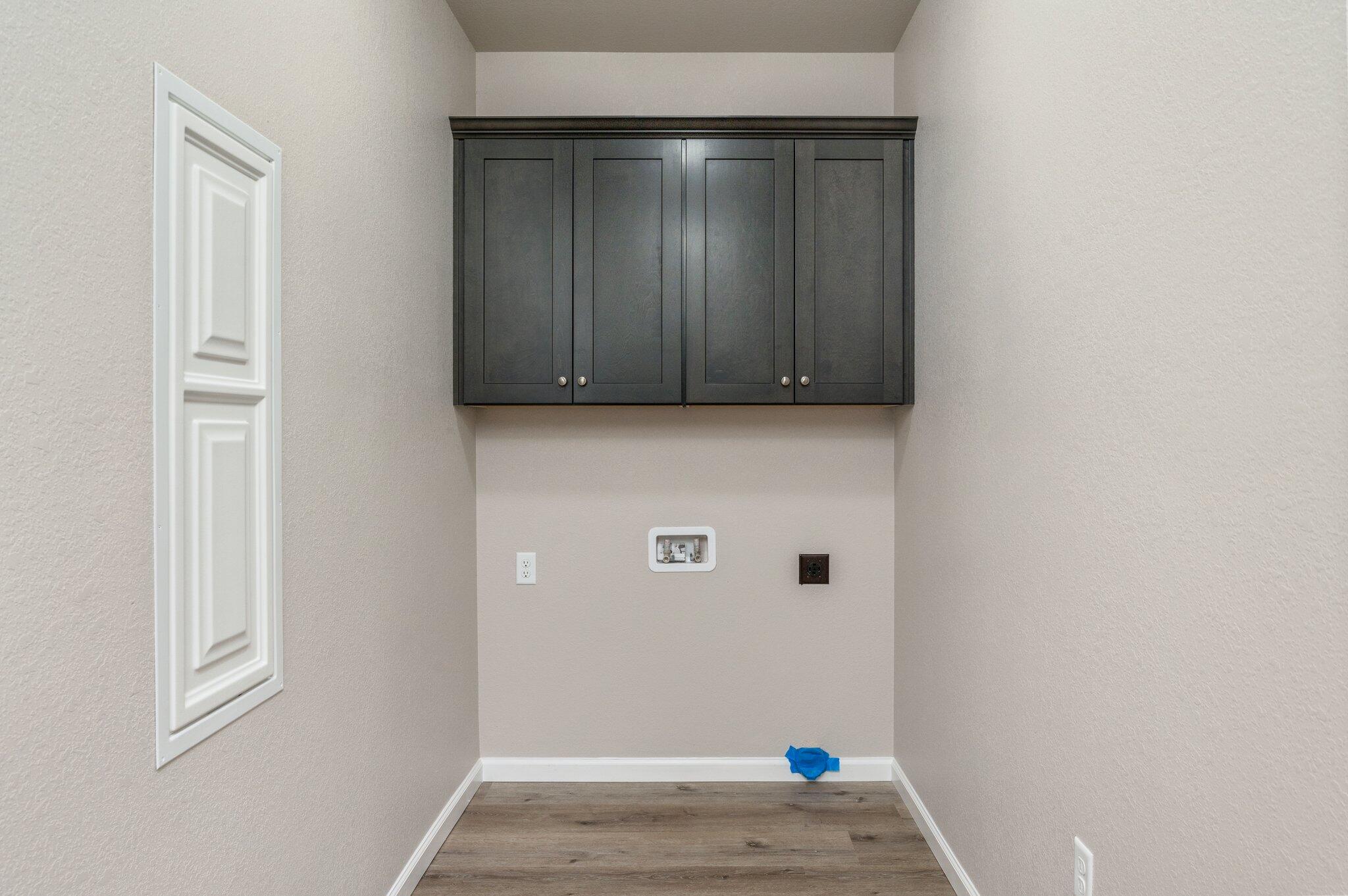 MCCASKILL  ADDN - Residential