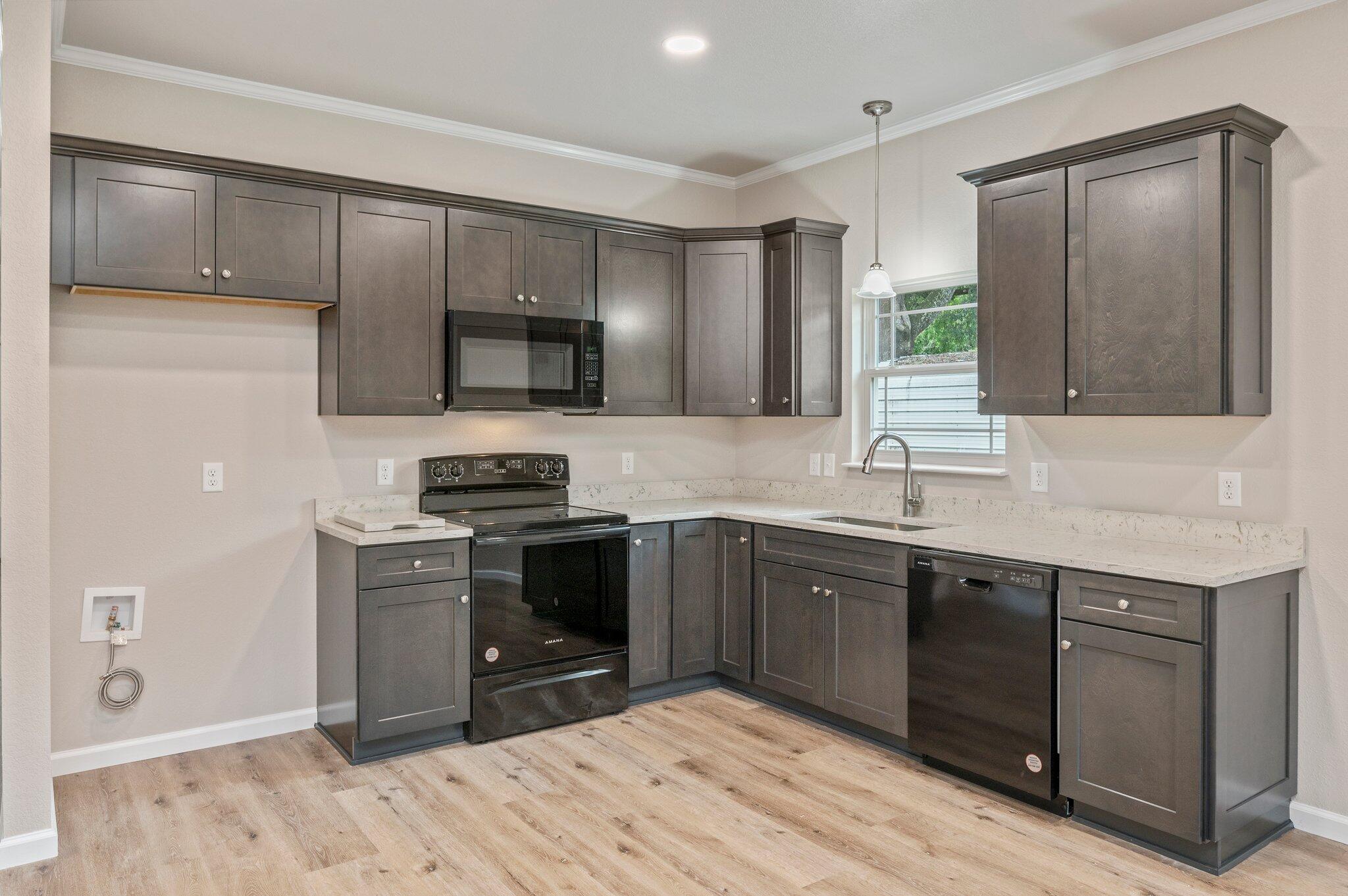 MCCASKILL  ADDN - Residential