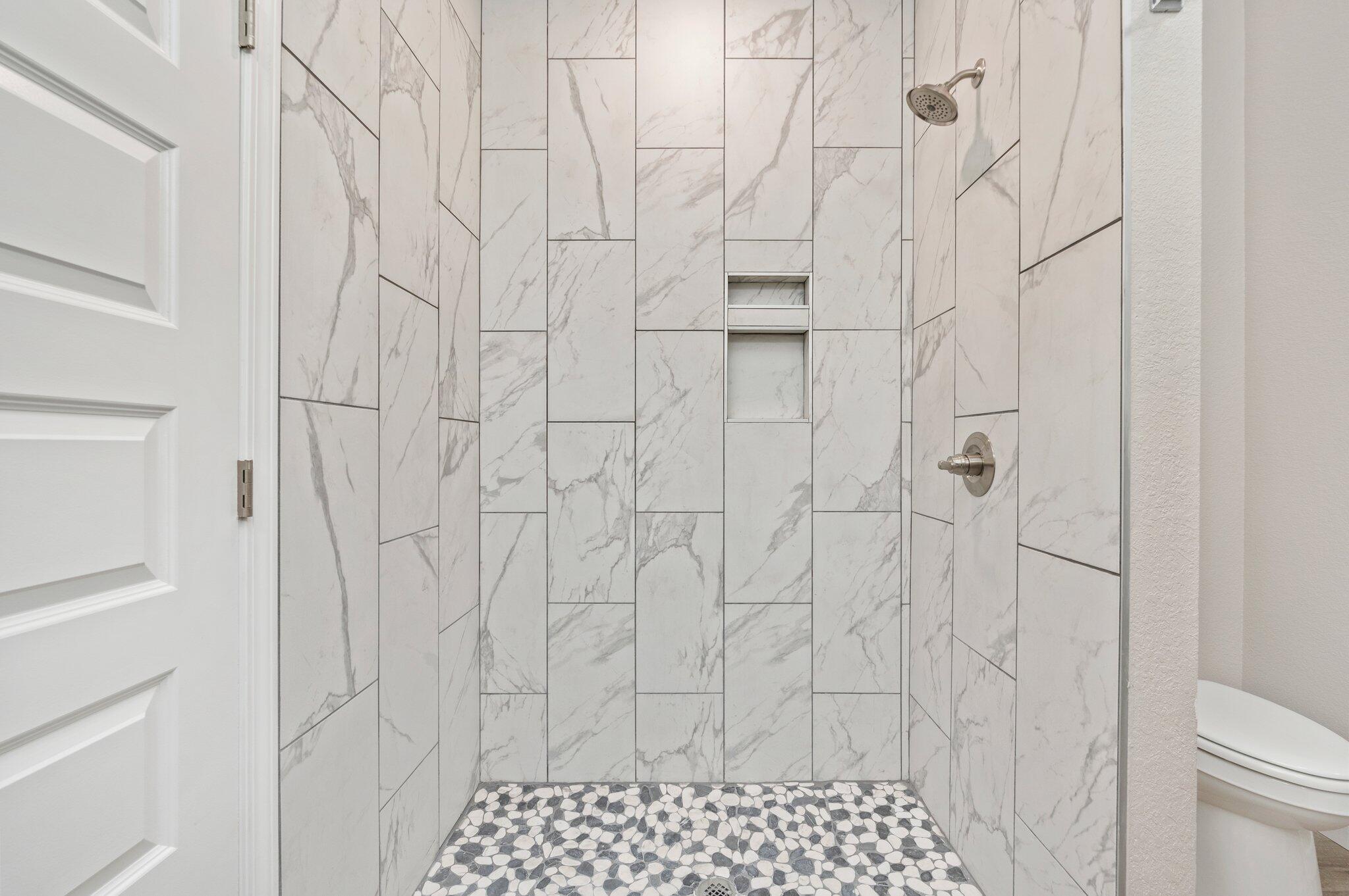 MCCASKILL  ADDN - Residential