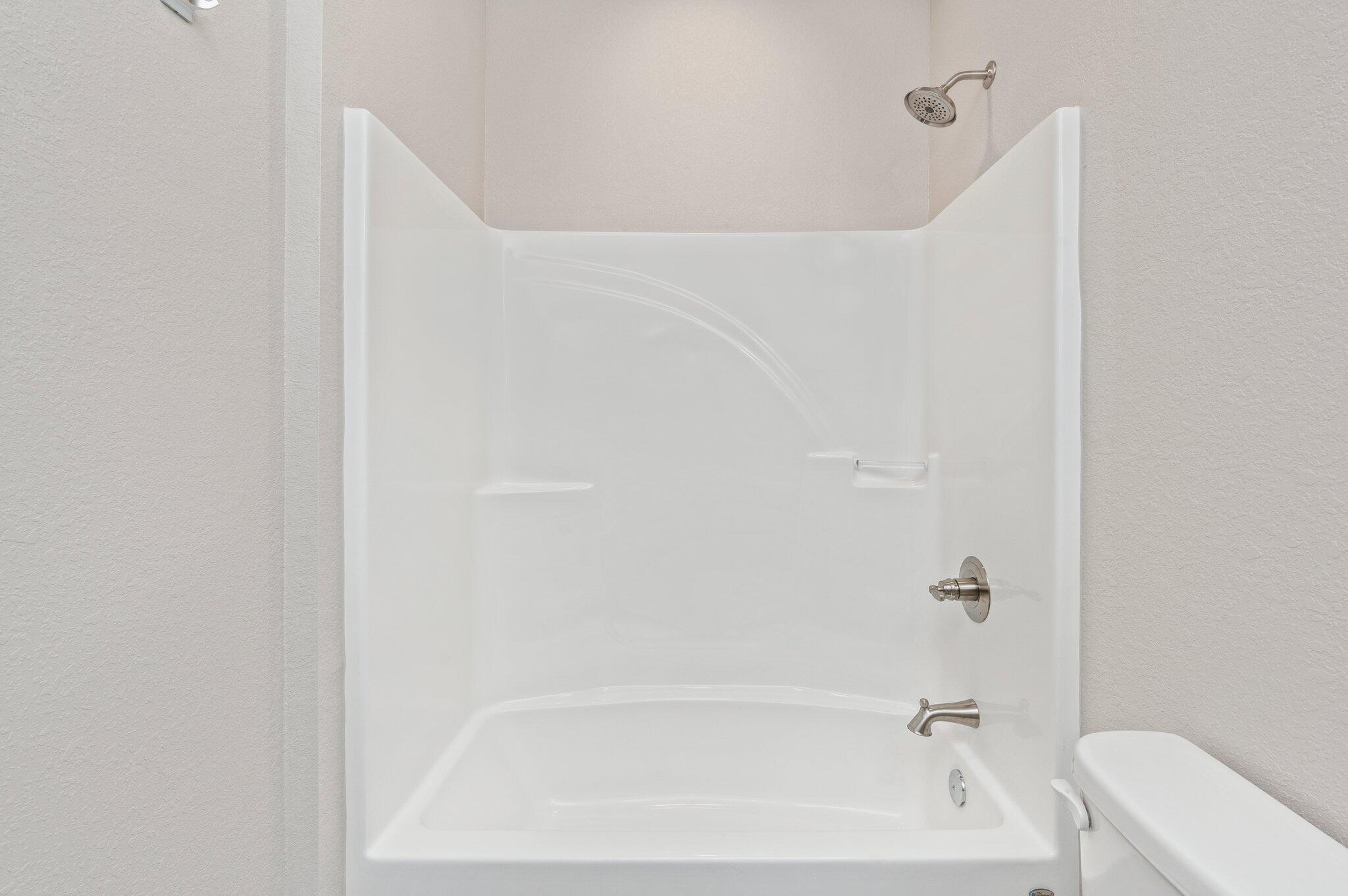 MCCASKILL  ADDN - Residential