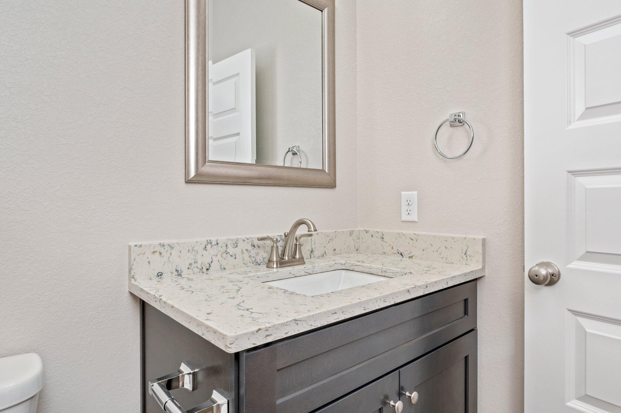 MCCASKILL  ADDN - Residential